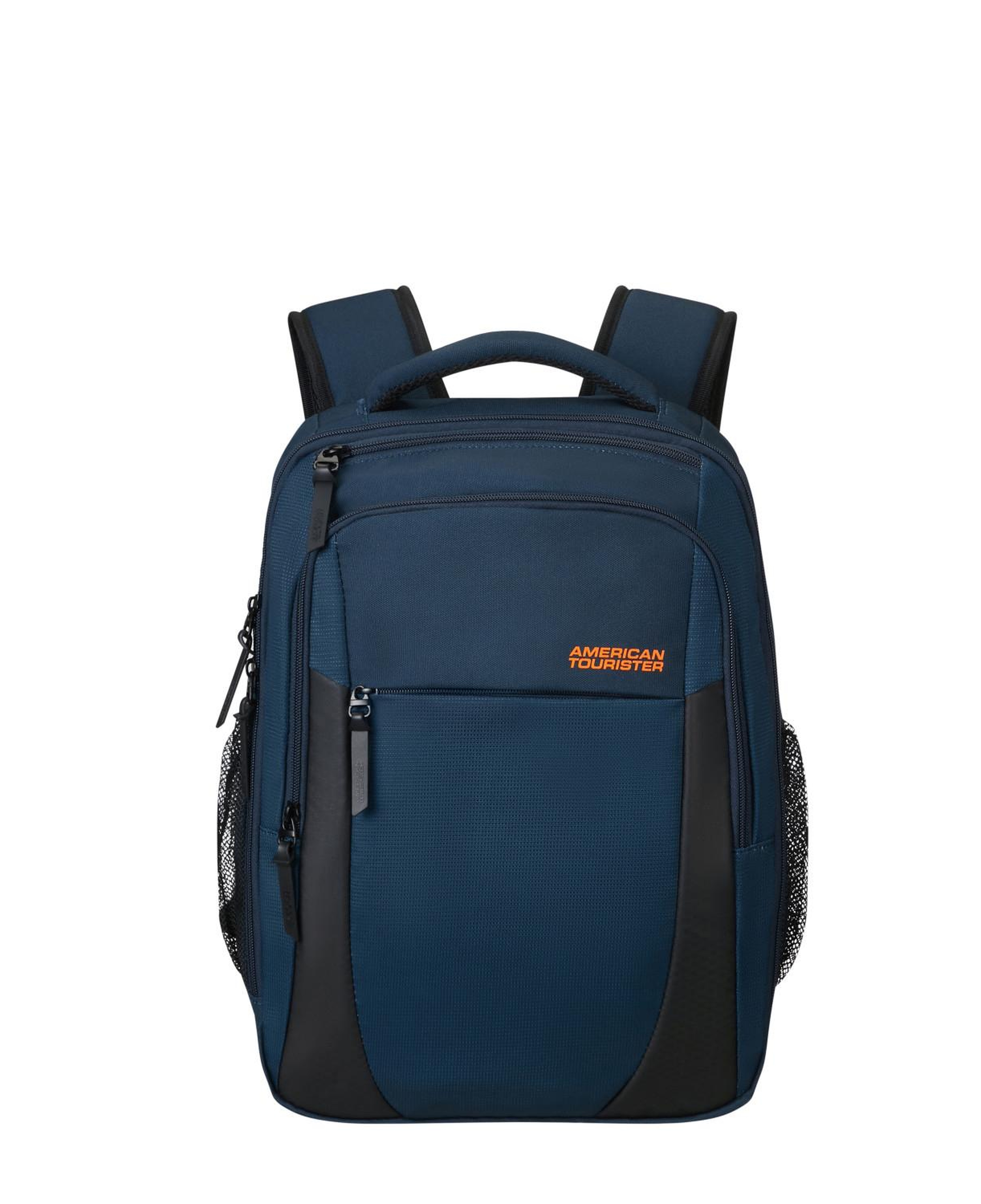 American Tourister Lacivert Groove Sırt Çantası