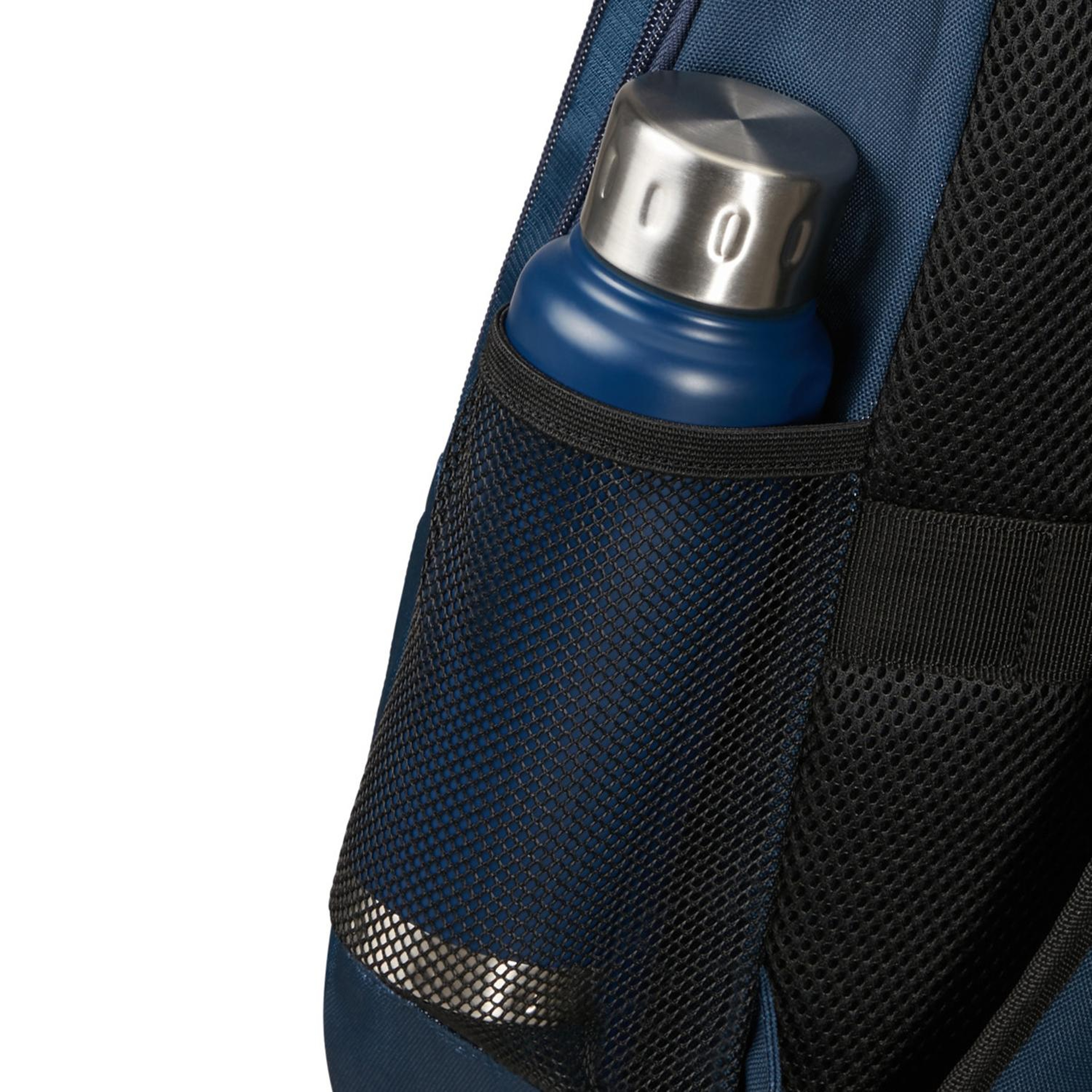 American Tourister Lacivert Groove Sırt Çantası
