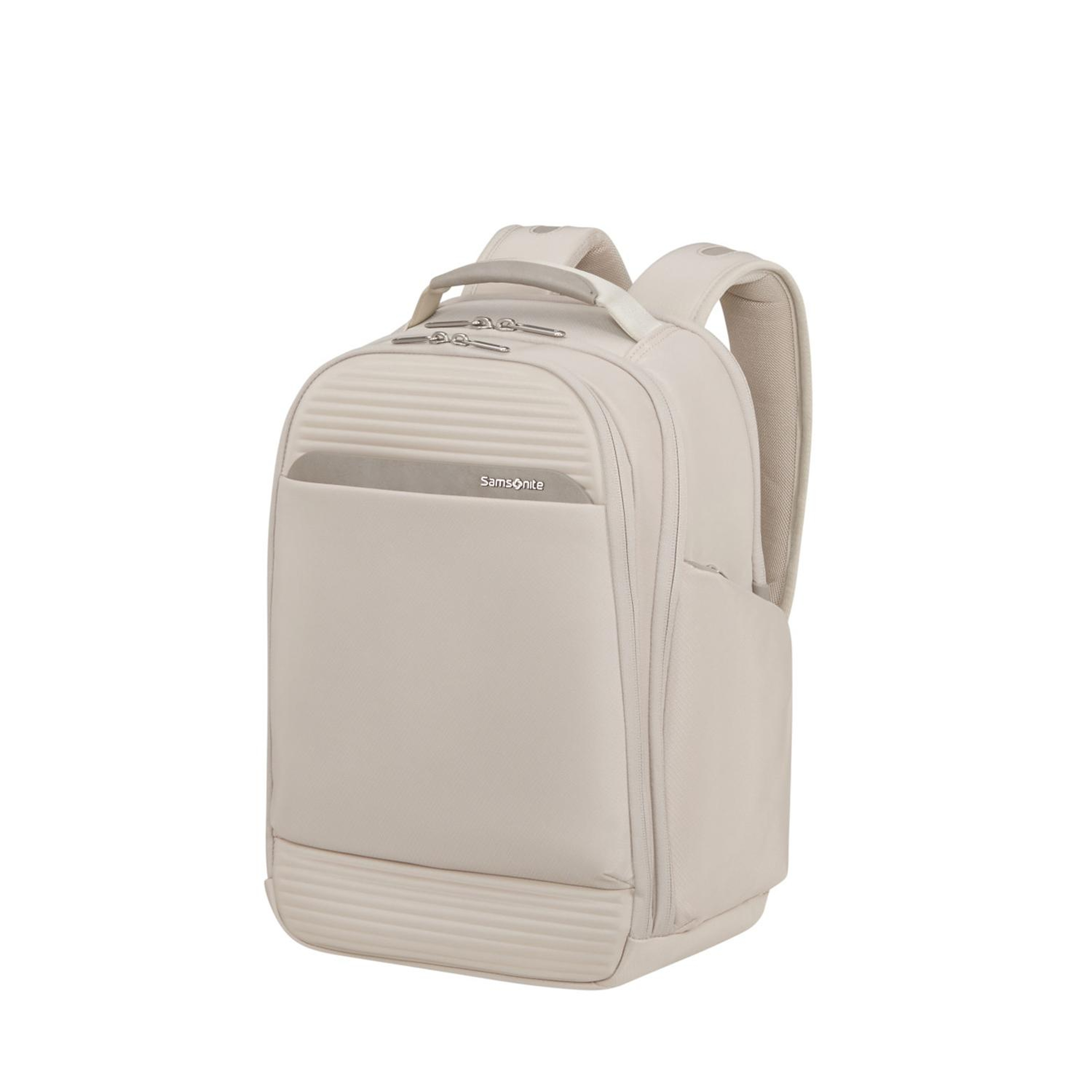 Samsonite Paralux Sırt Çantası