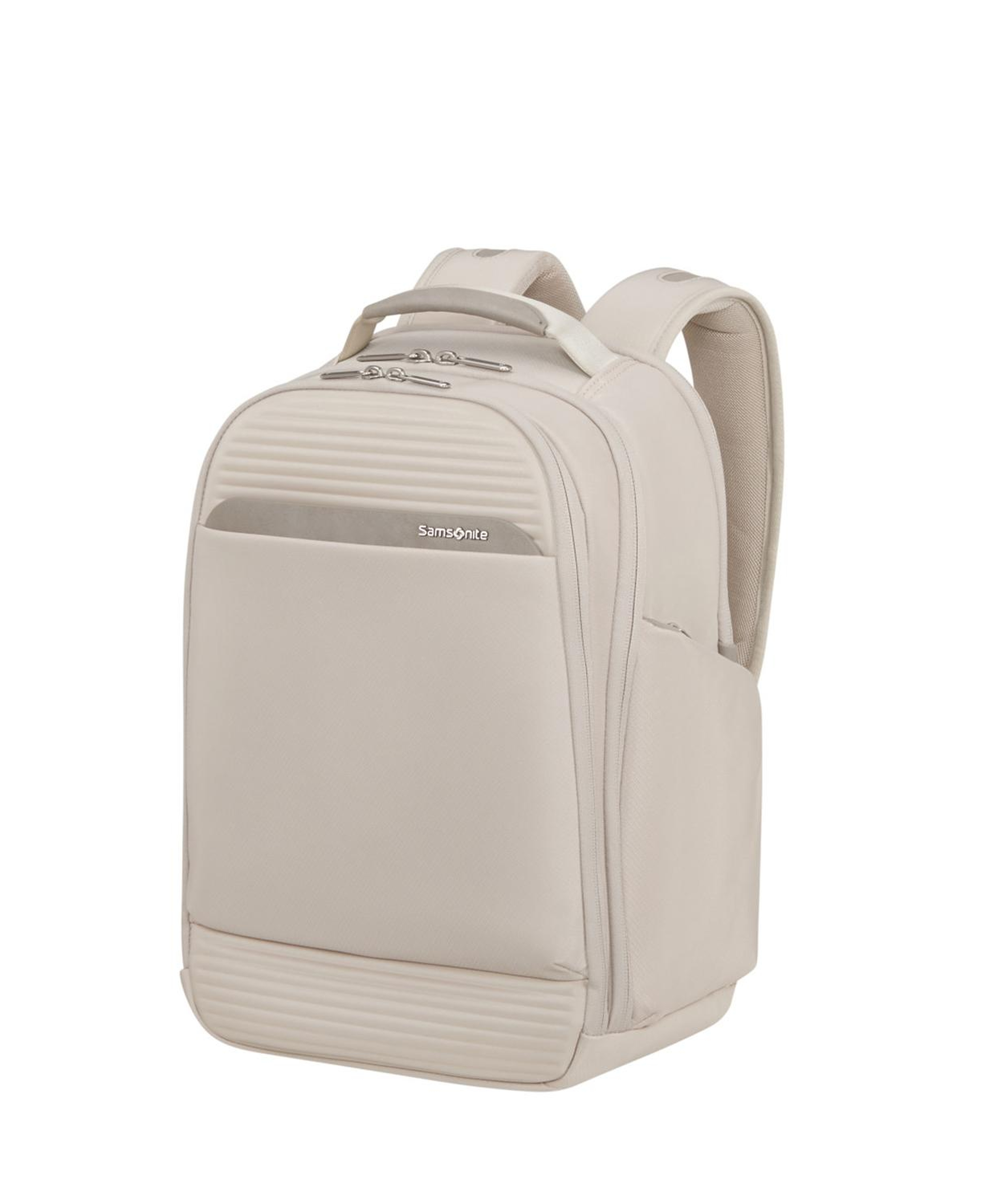 Samsonite Paralux Sırt Çantası