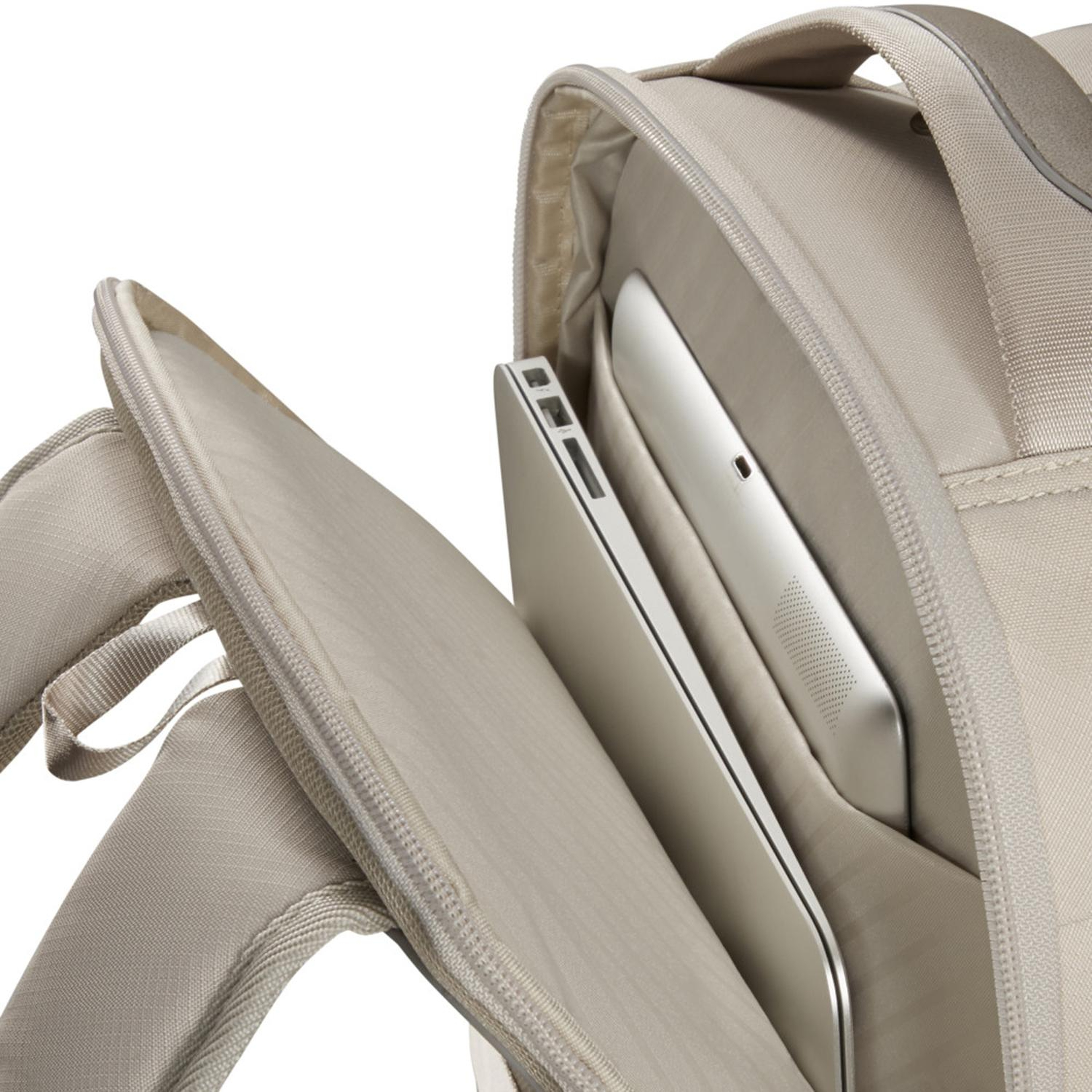 Samsonite Paralux Sırt Çantası