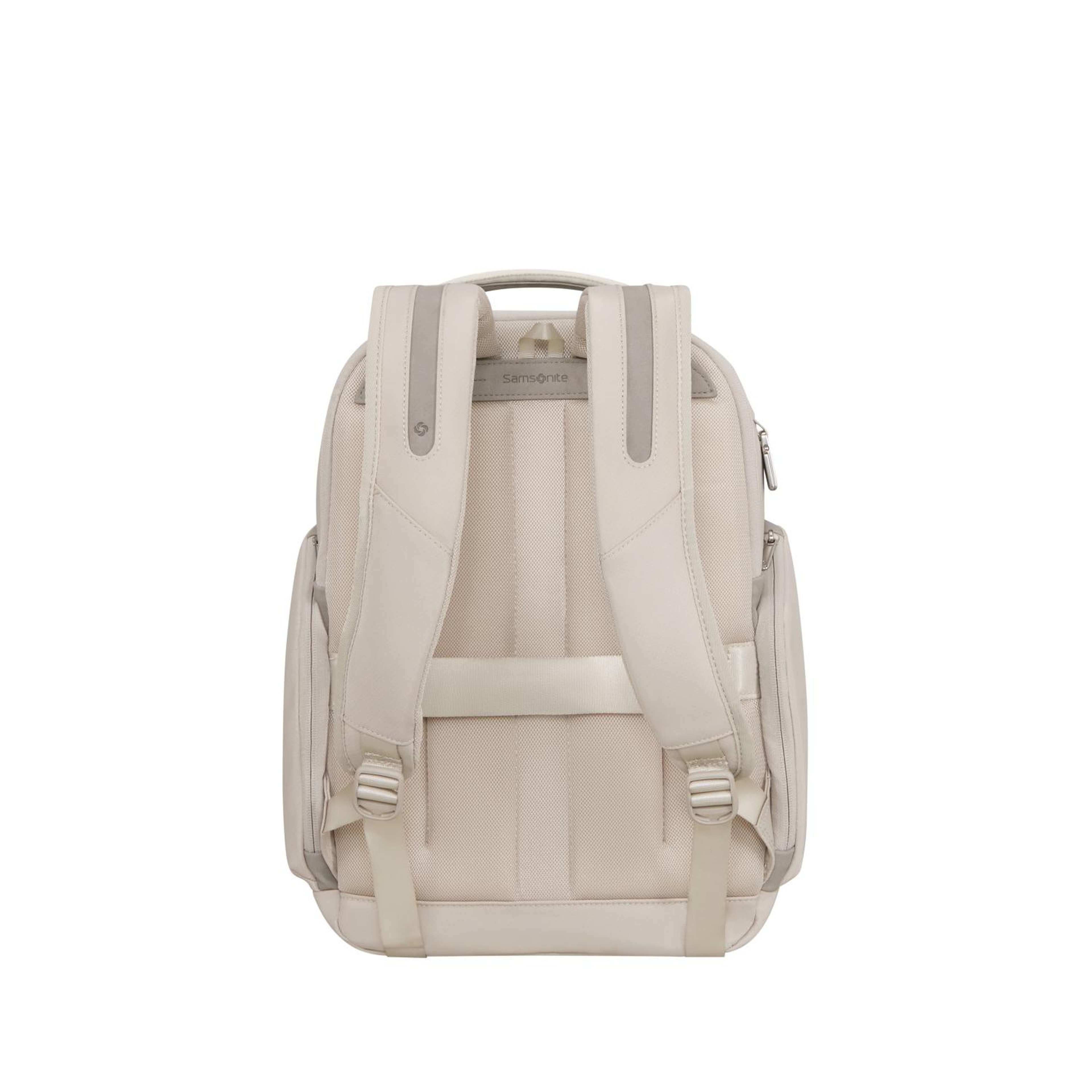 Samsonite Paralux Sırt Çantası