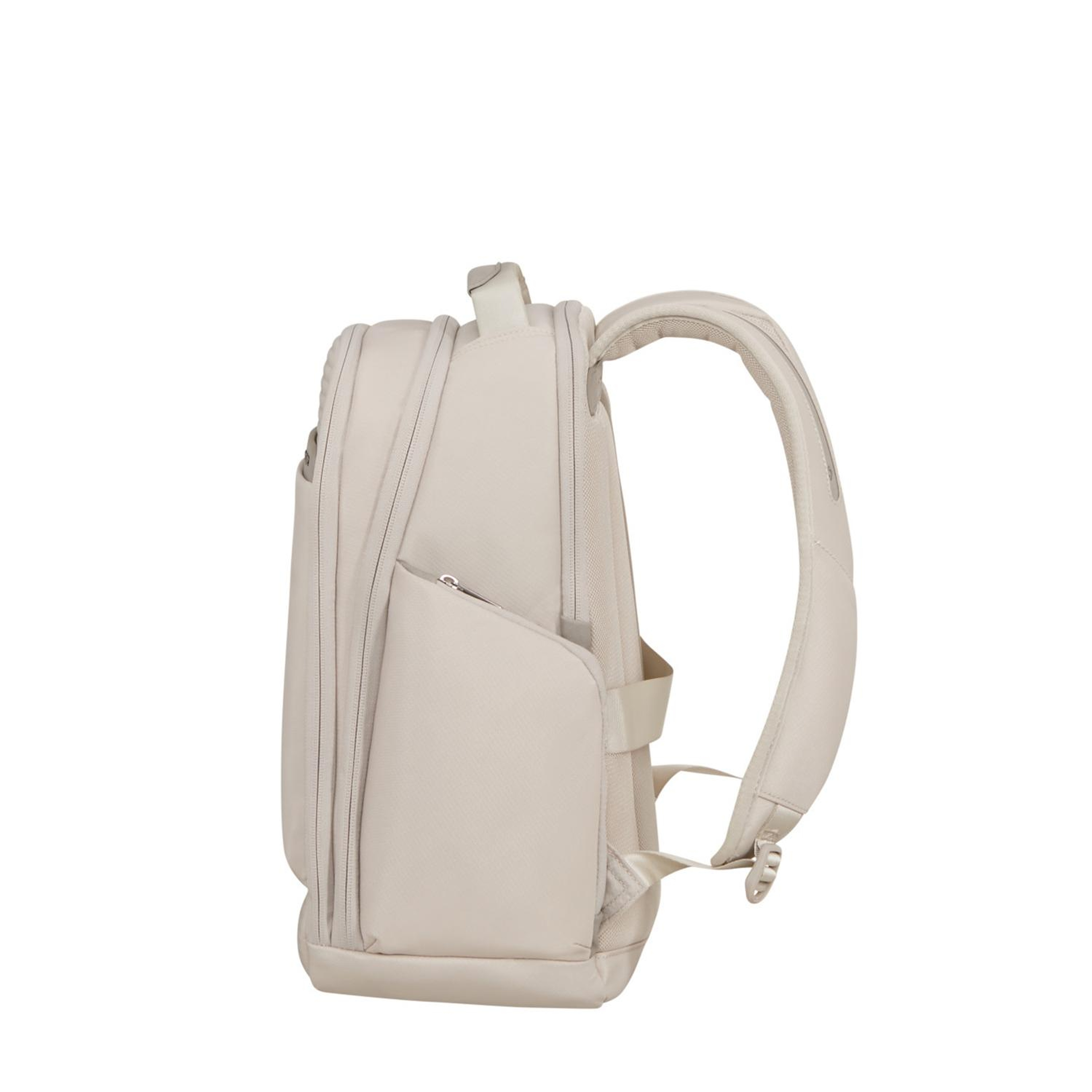 Samsonite Paralux Sırt Çantası
