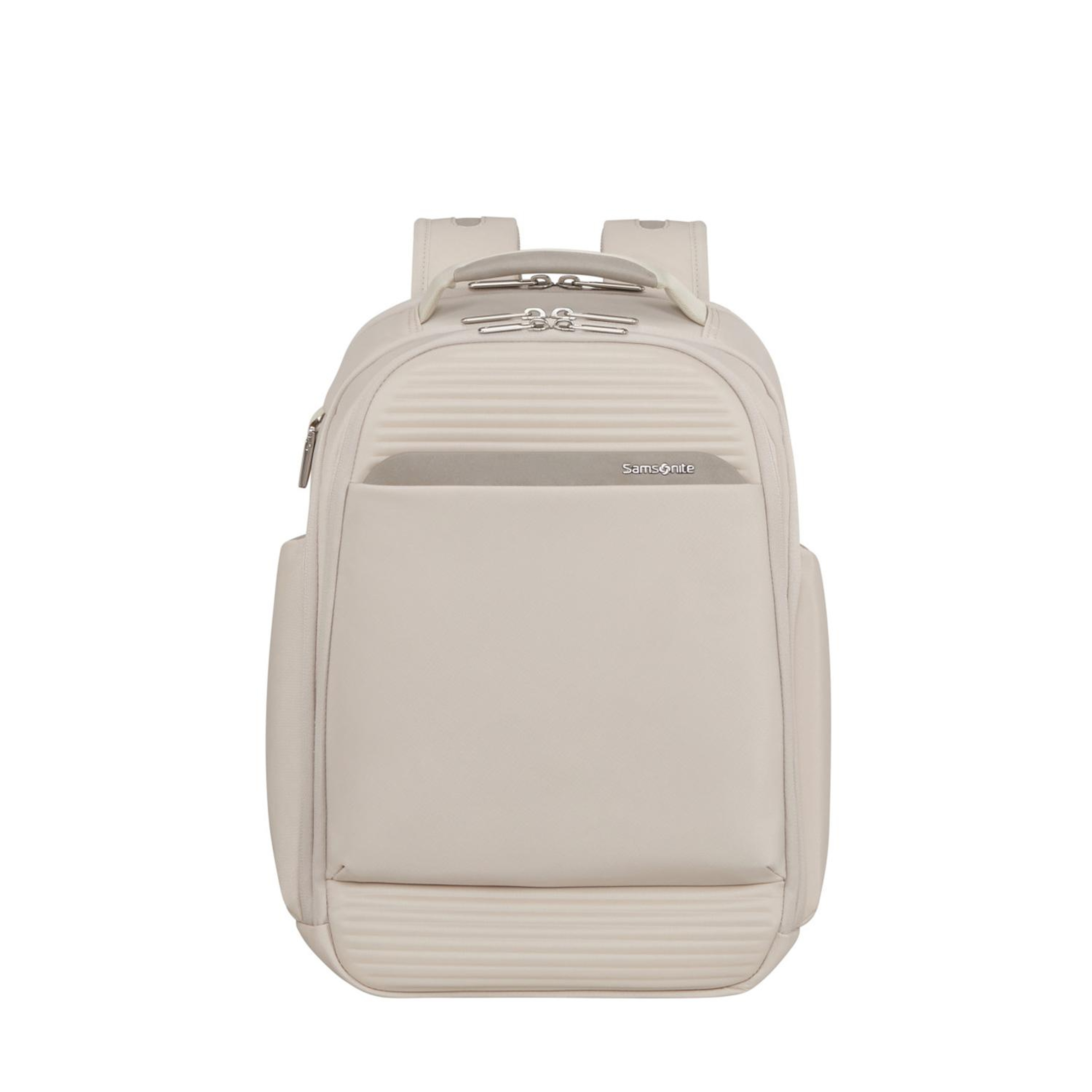 Samsonite Paralux Sırt Çantası