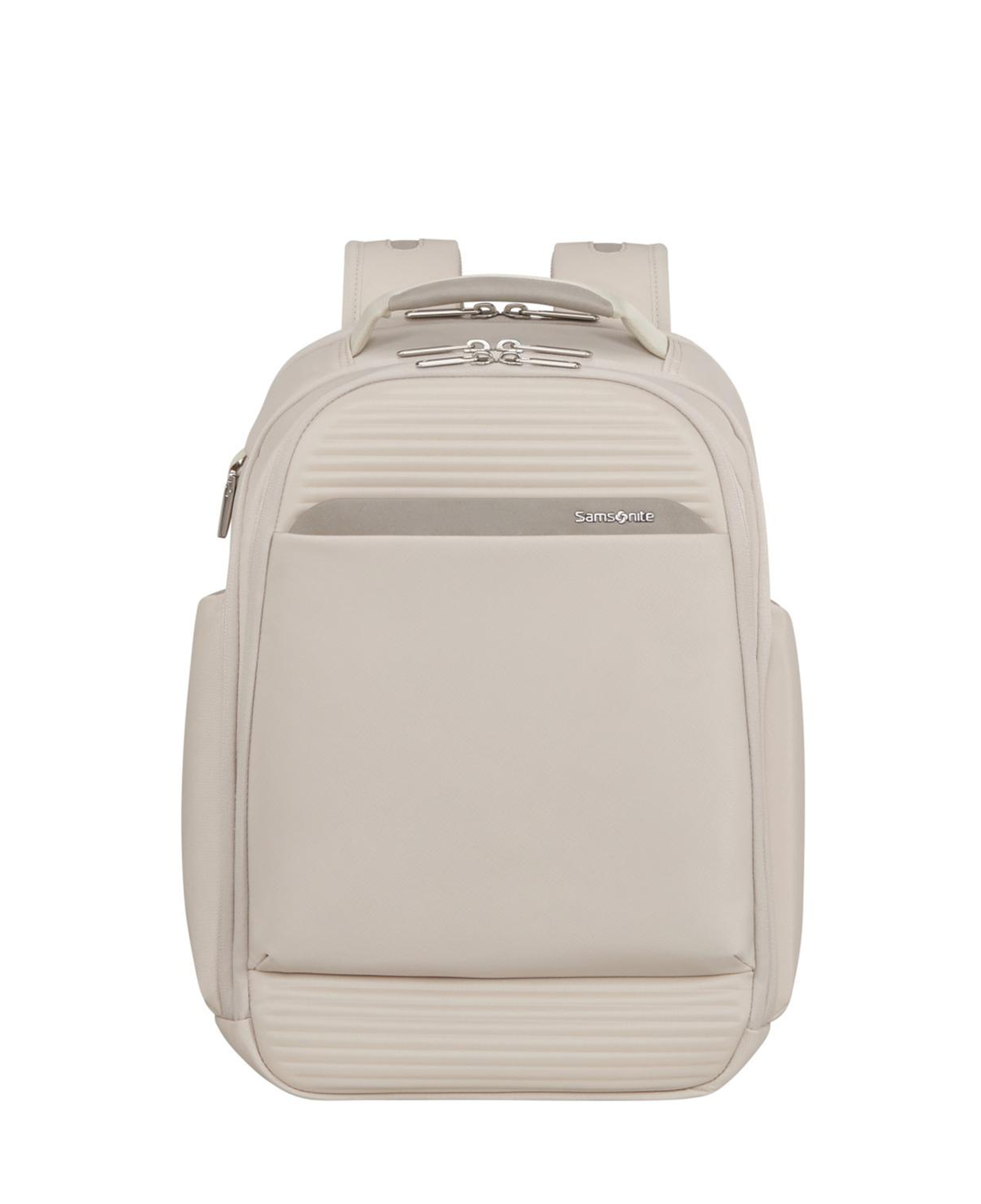 Samsonite Paralux Sırt Çantası
