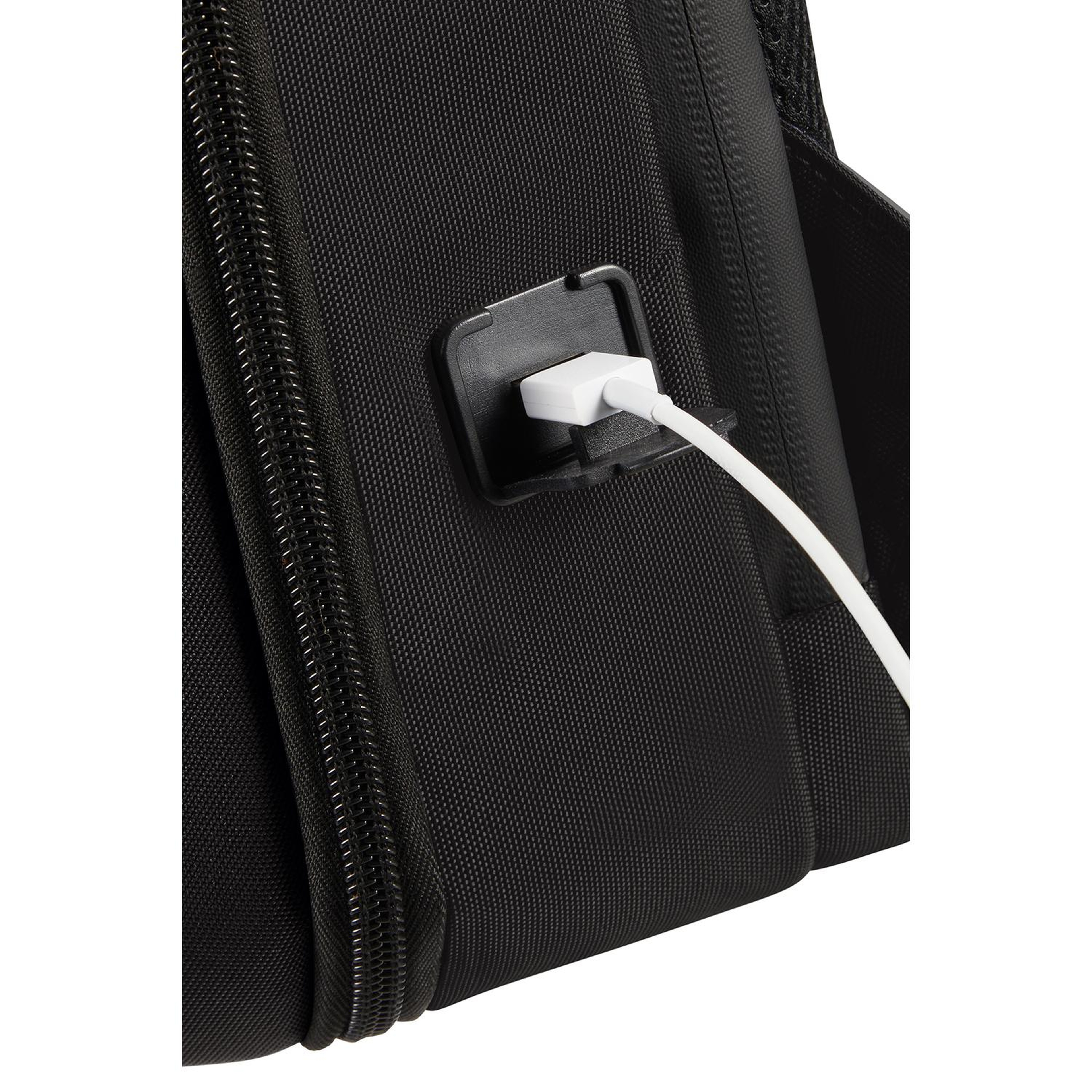 Samsonite Litepoint - Laptop Sırt Çantası 15.6"