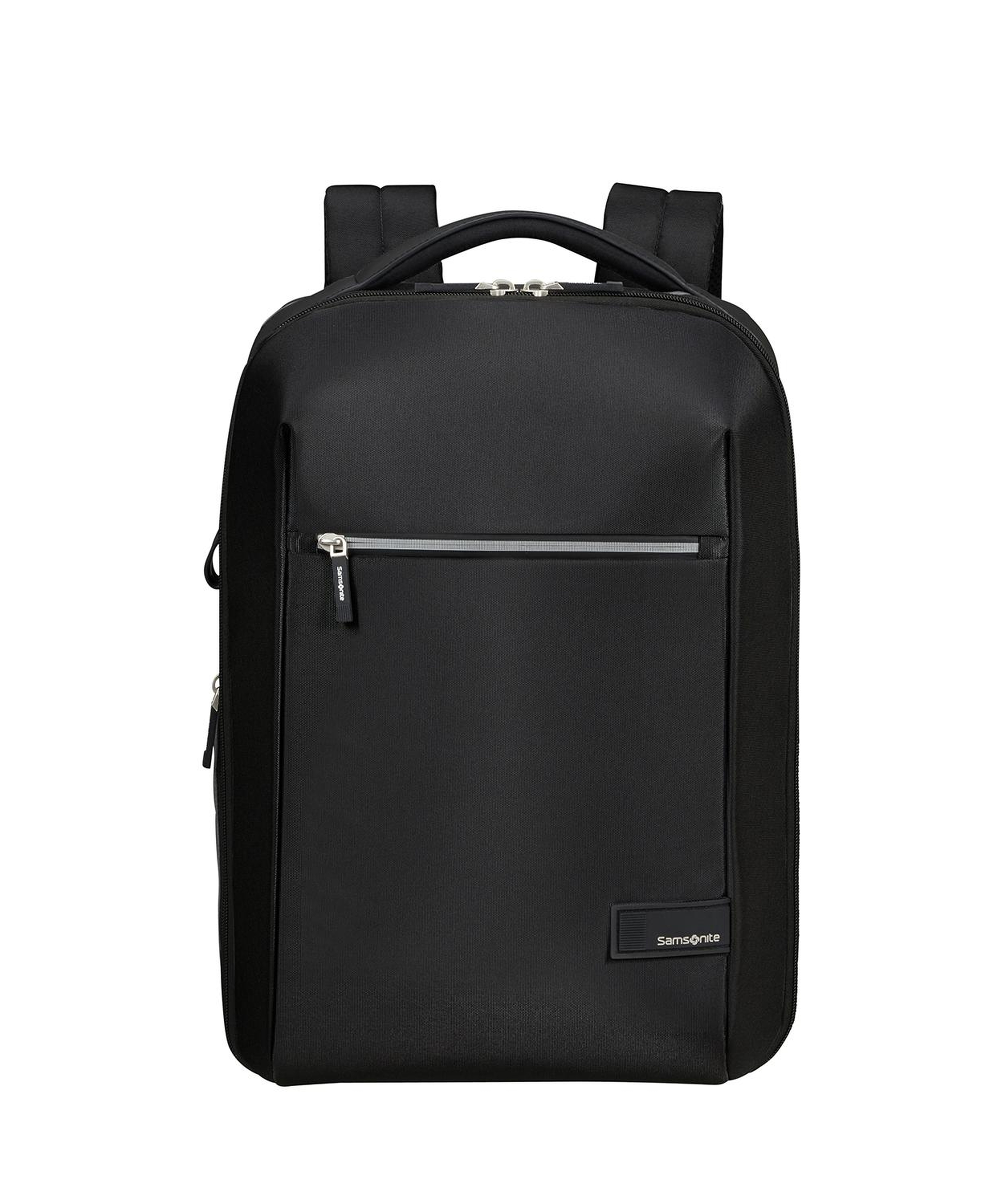 Samsonite Litepoint - Laptop Sırt Çantası 15.6"