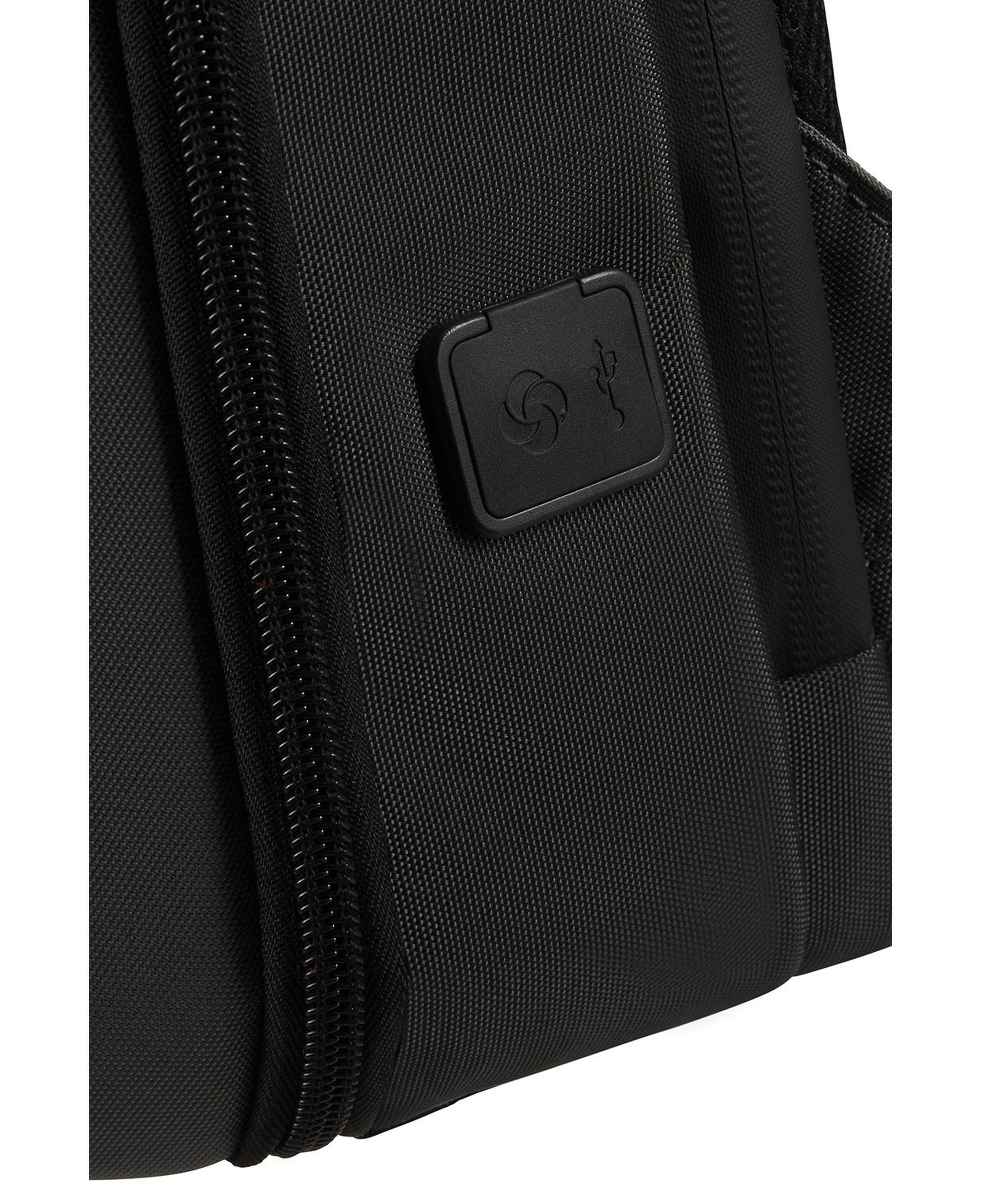 Samsonite Litepoint - Laptop Sırt Çantası 15.6"
