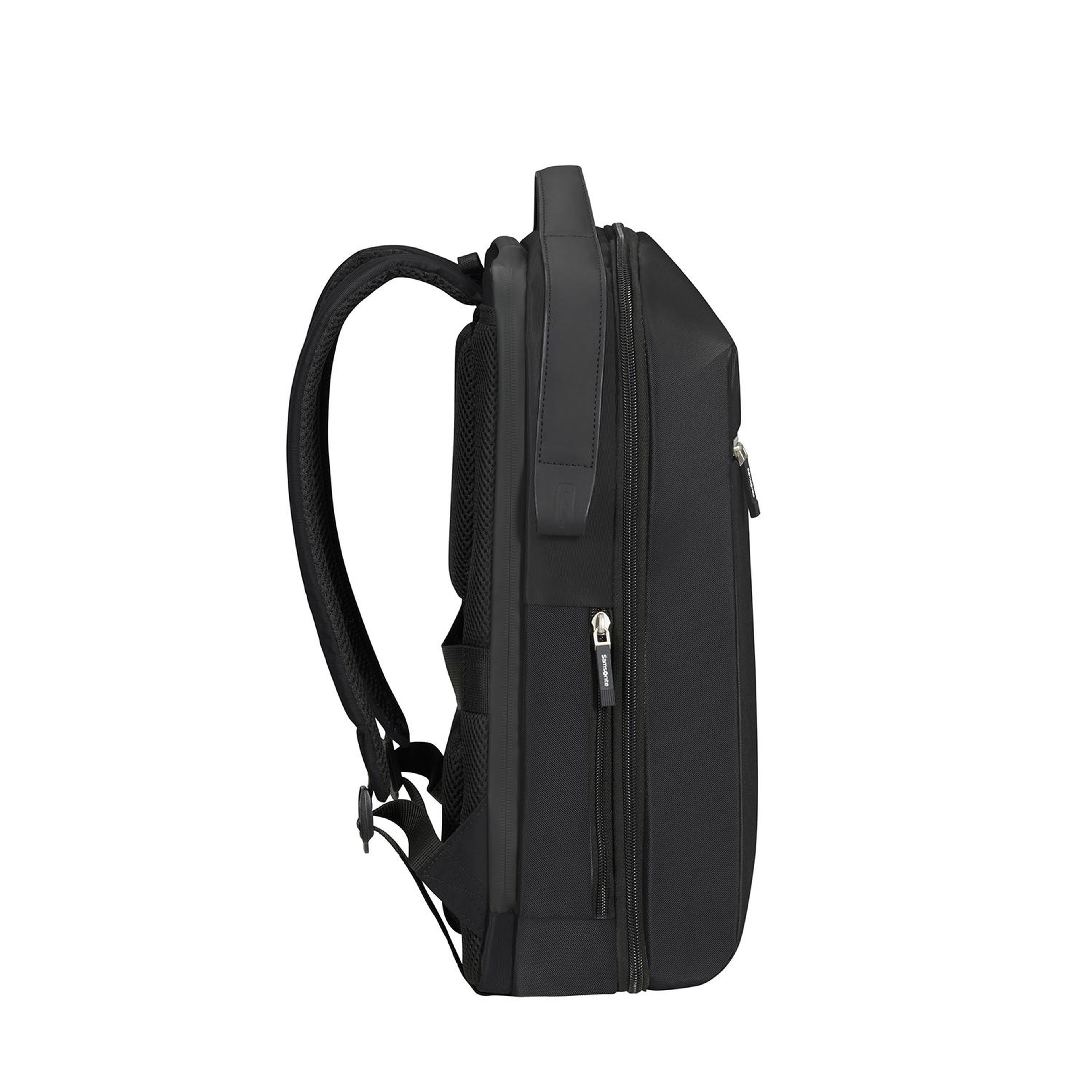Samsonite Litepoint - Laptop Sırt Çantası 15.6"
