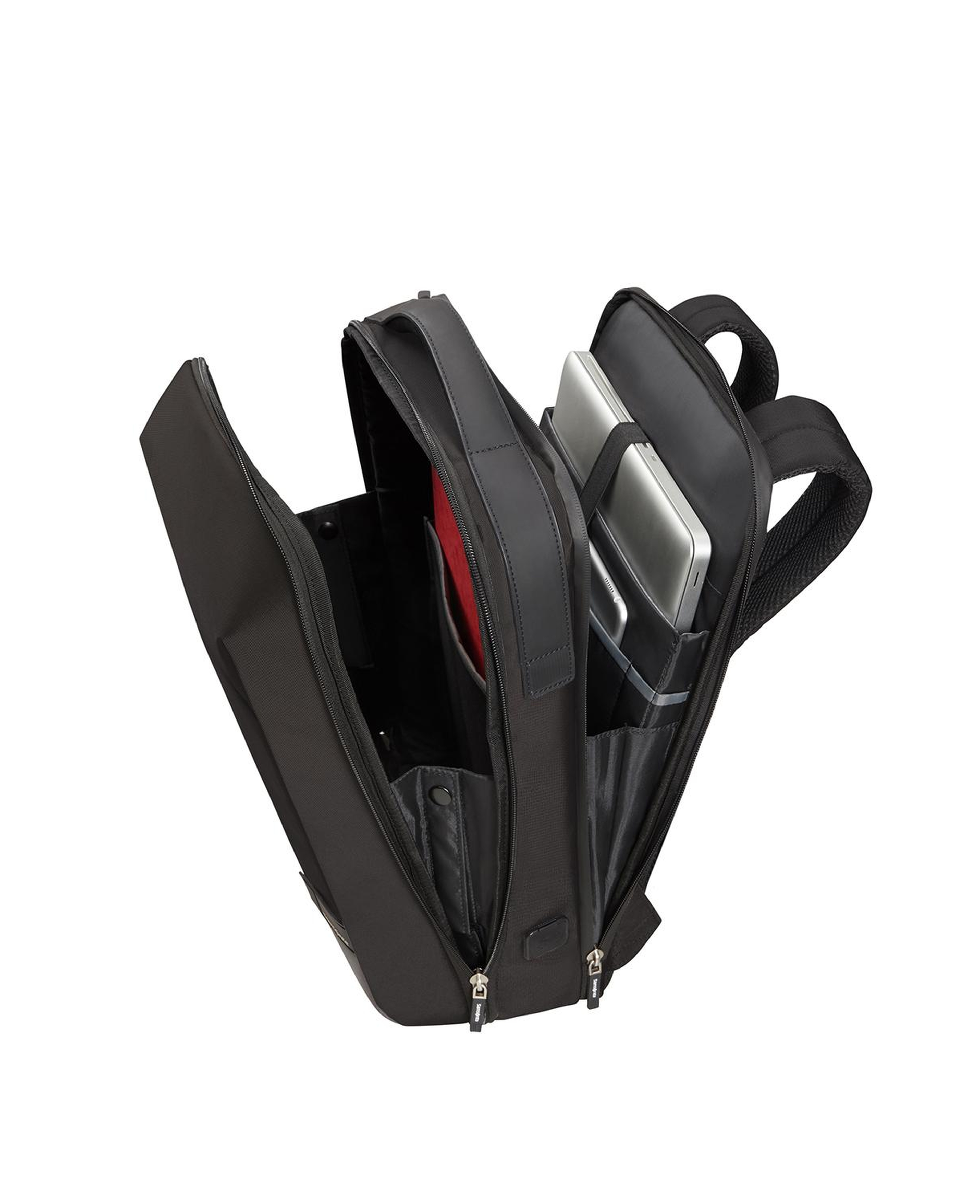 Samsonite Litepoint - Laptop Sırt Çantası 15.6"