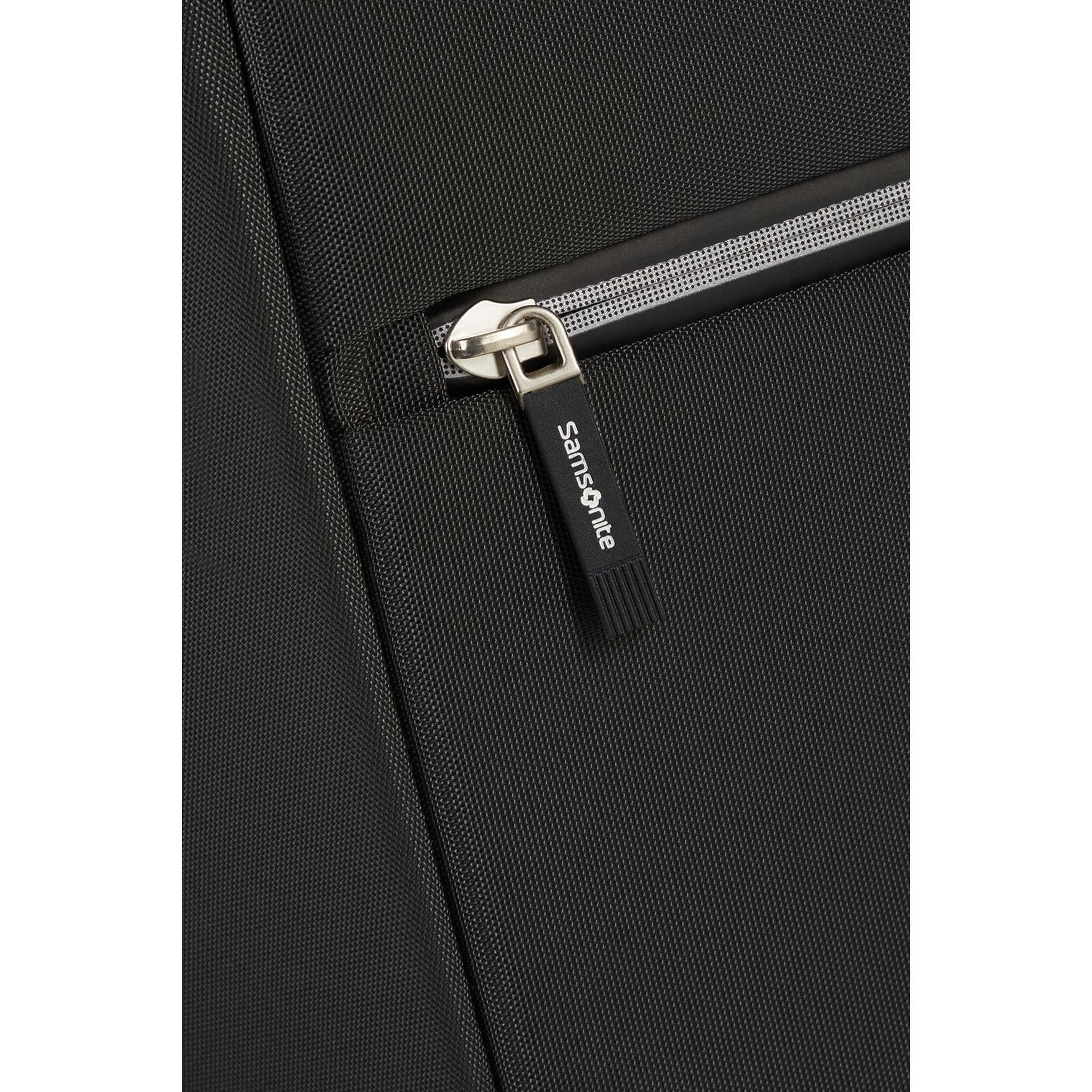 Samsonite Litepoint - Laptop Sırt Çantası 15.6"
