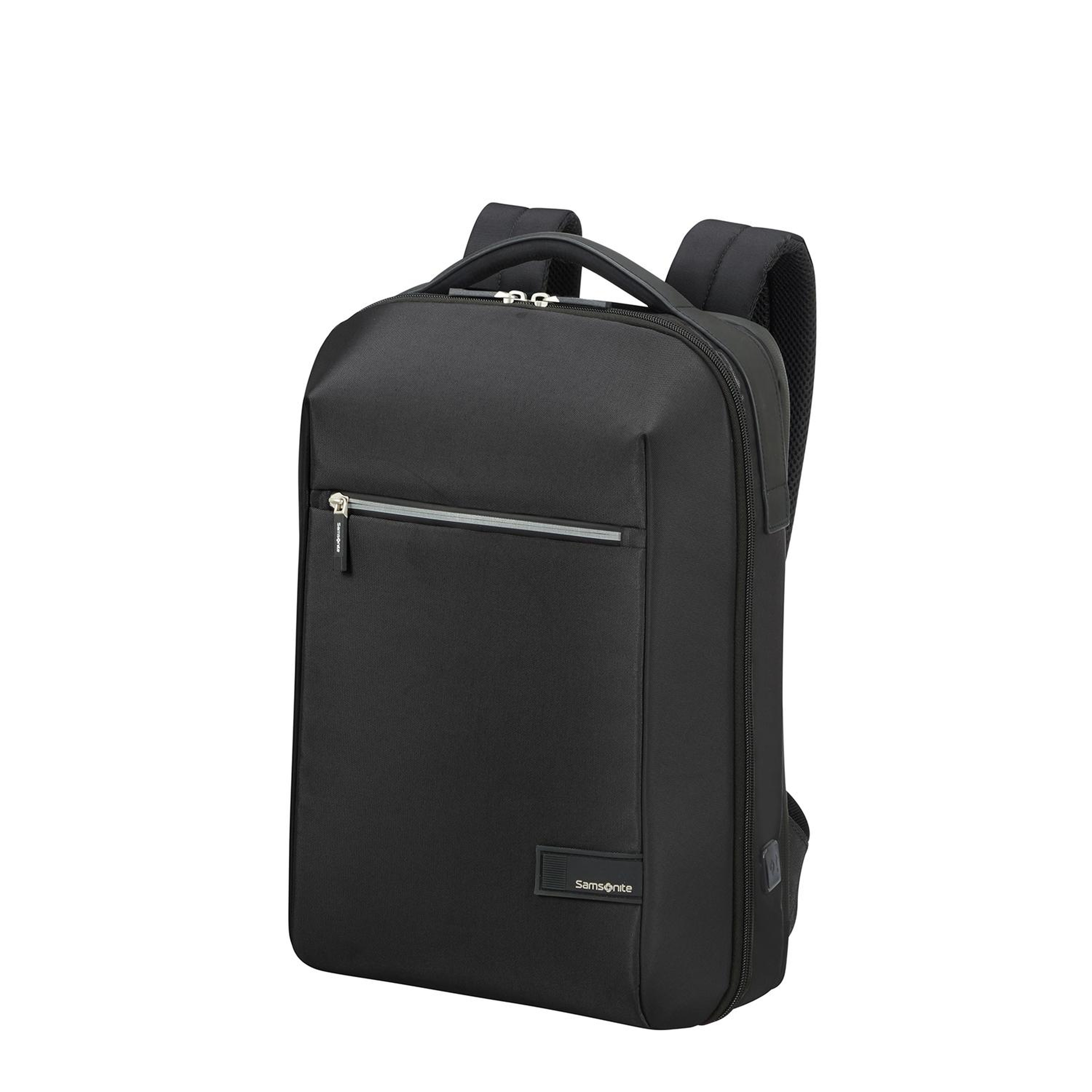 Samsonite Litepoint - Laptop Sırt Çantası 15.6"