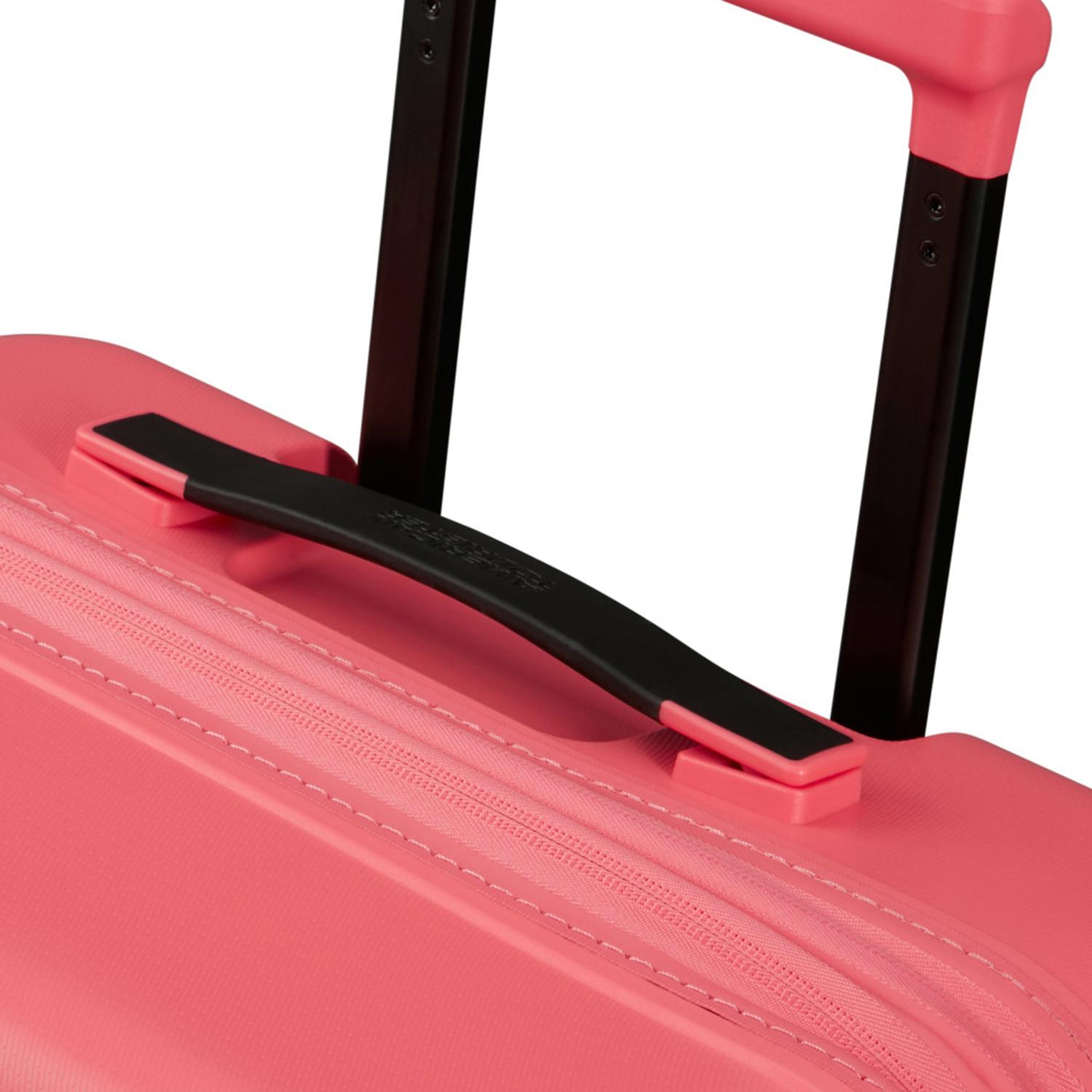 American Tourister Dashpop - Körüklü Spinner Orta Boy Valiz
