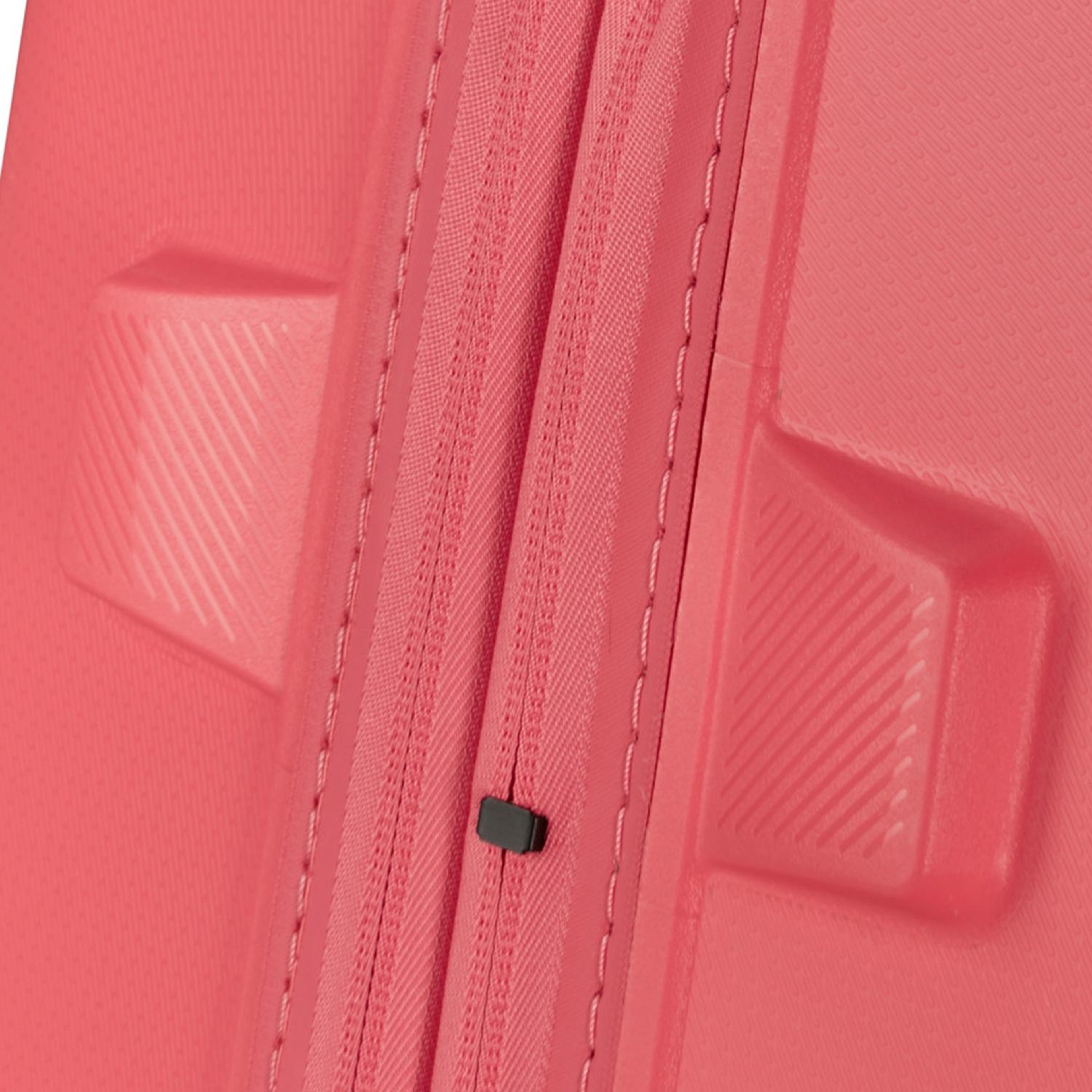 American Tourister Dashpop - Körüklü Spinner Orta Boy Valiz