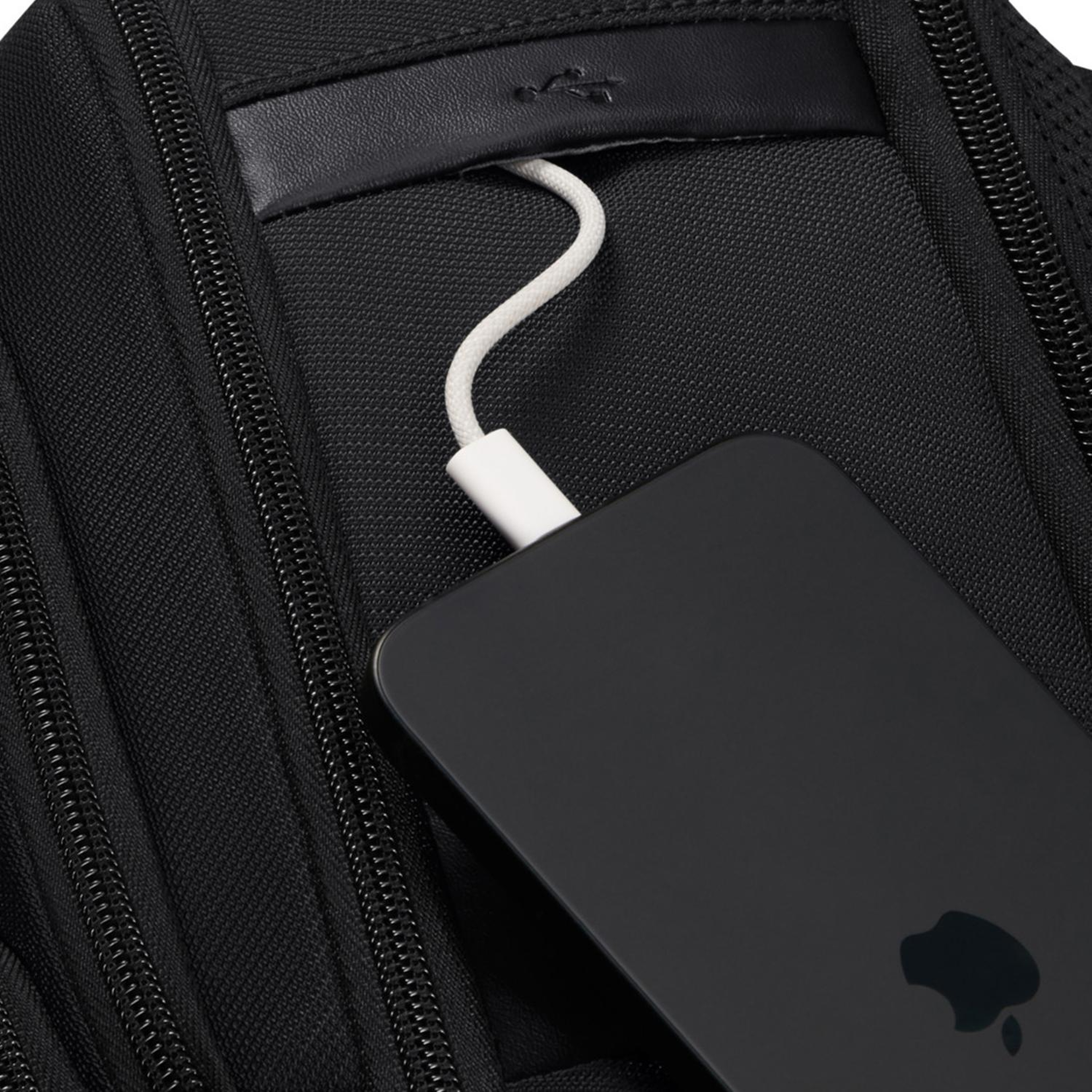 Samsonite Evosight Sırt Çantası 15.6"