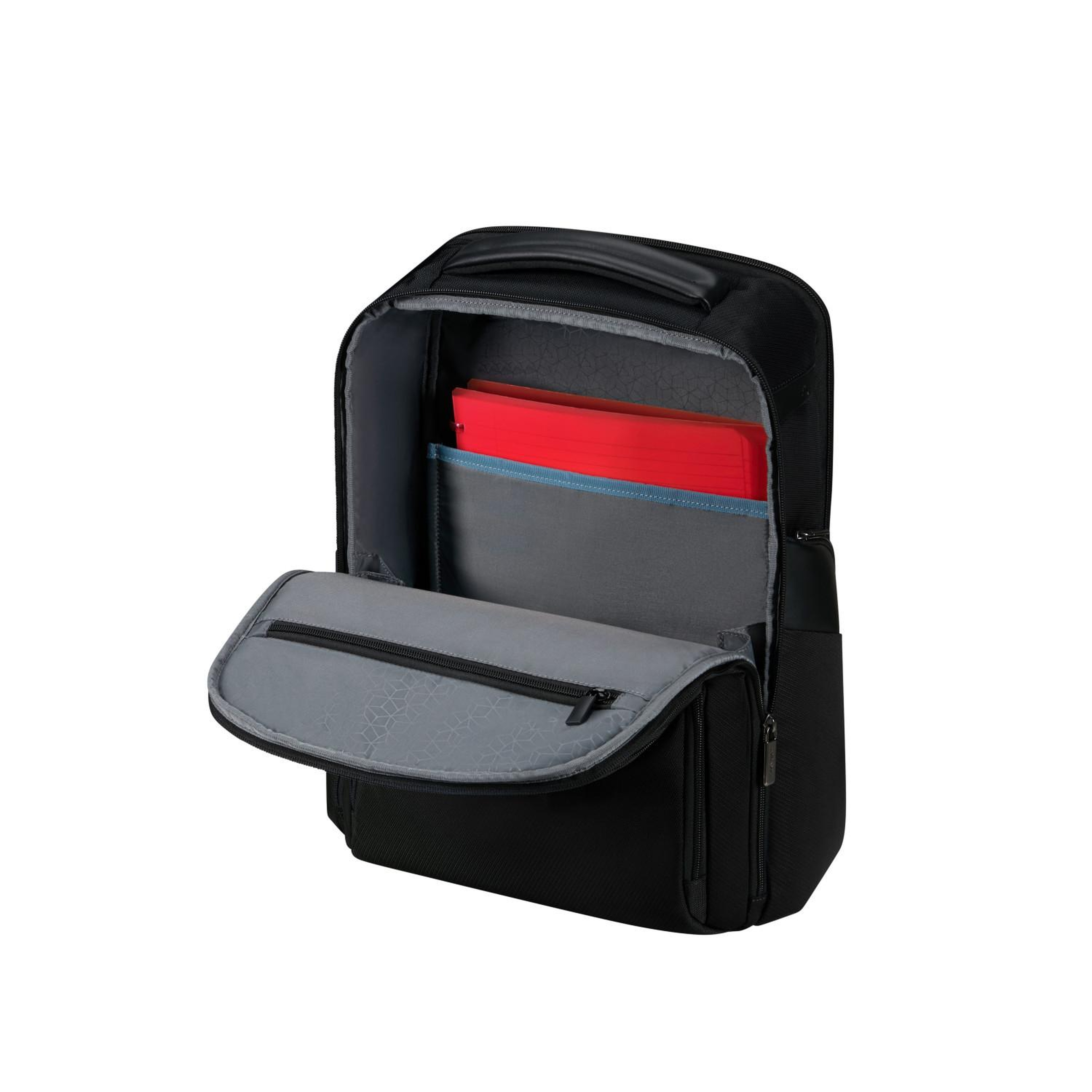 Samsonite Evosight Sırt Çantası 15.6"
