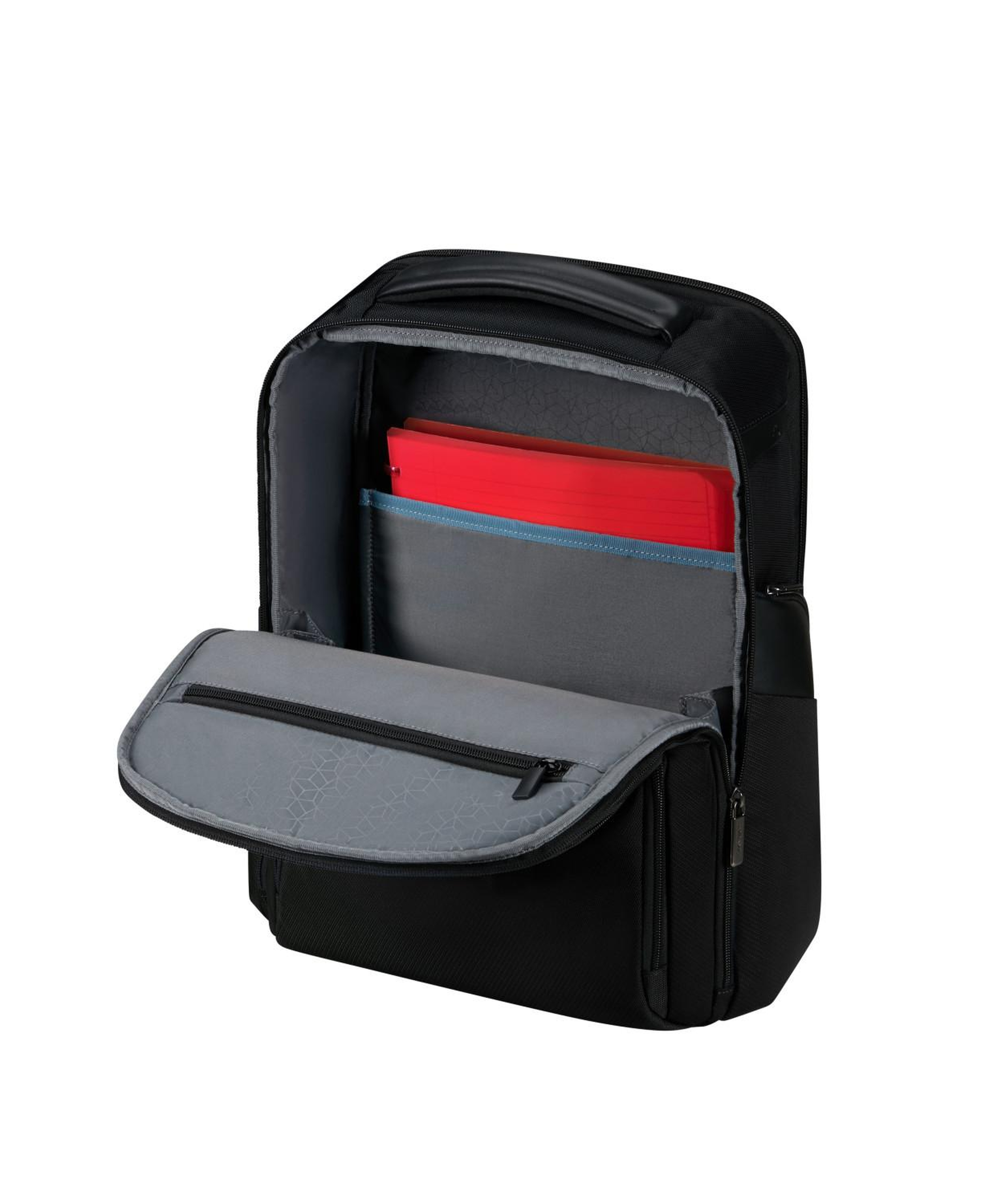 Samsonite Evosight Sırt Çantası 15.6"