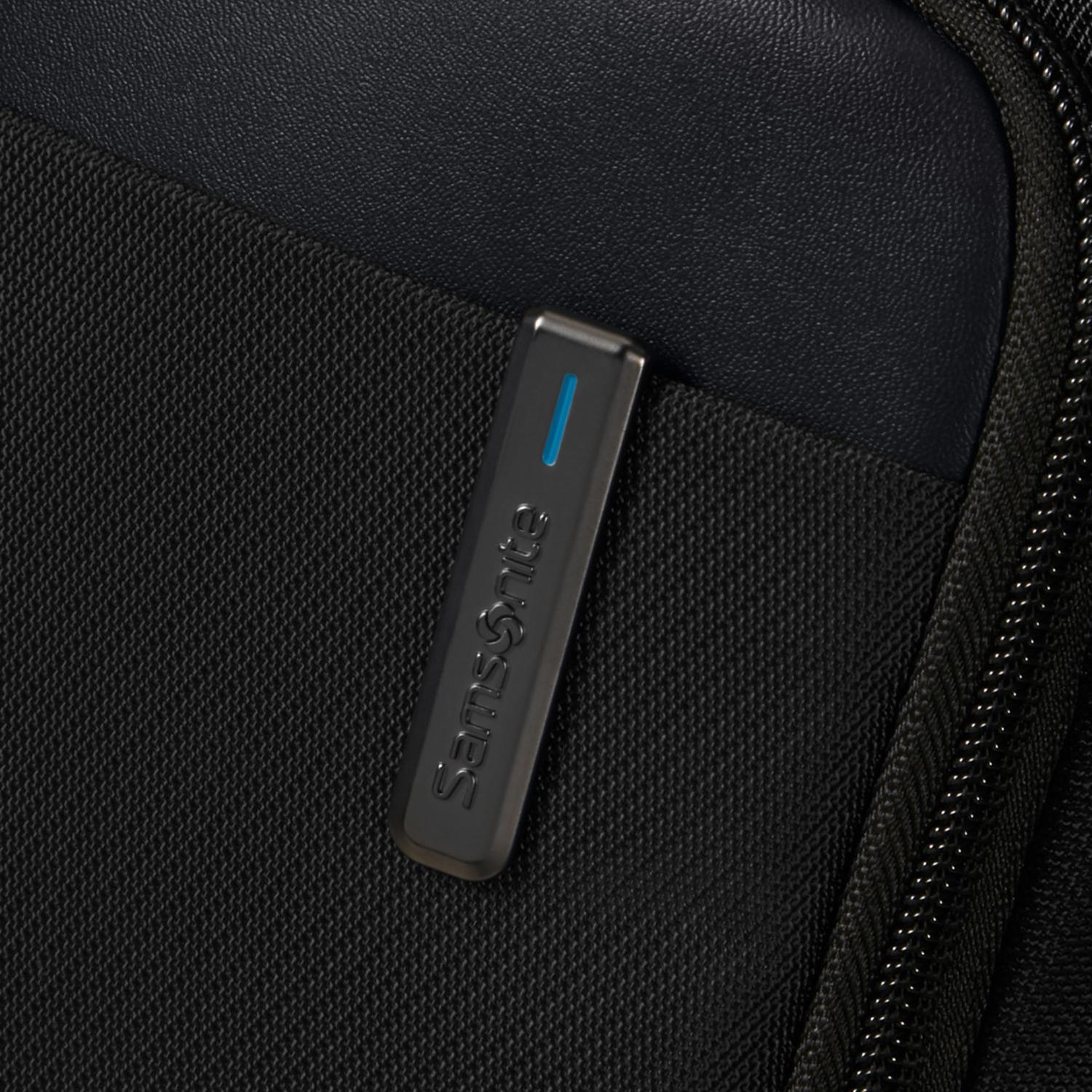 Samsonite Evosight Sırt Çantası 15.6"
