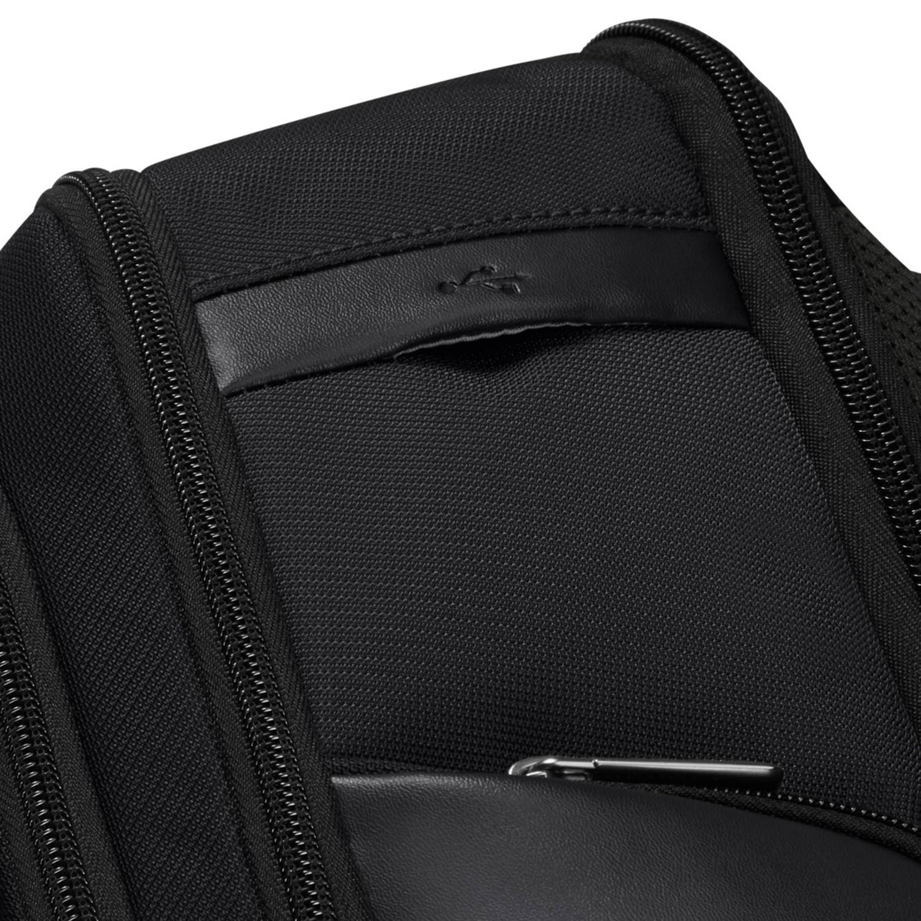 Samsonite Evosight Sırt Çantası 15.6"