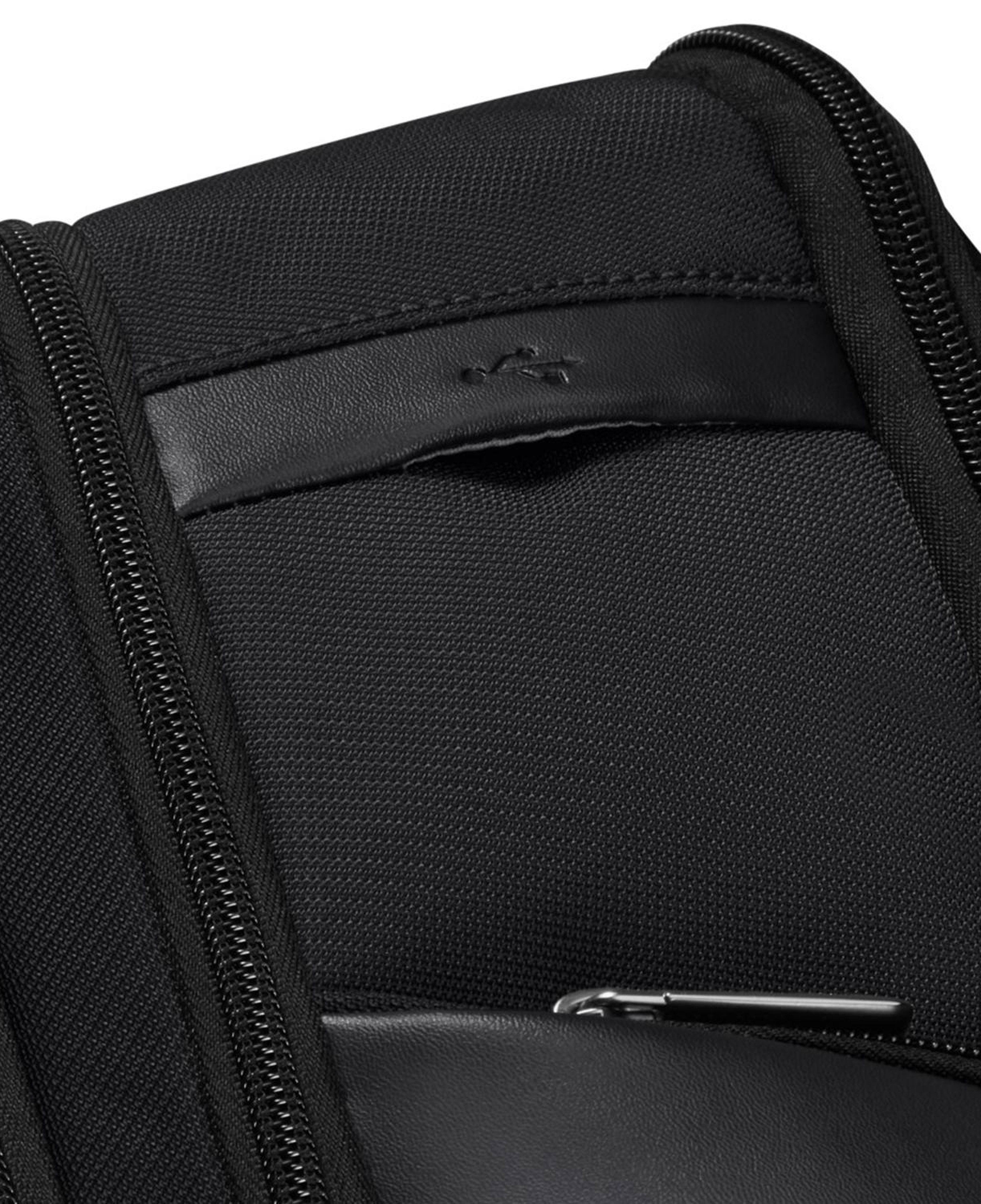 Samsonite Evosight Sırt Çantası 15.6"