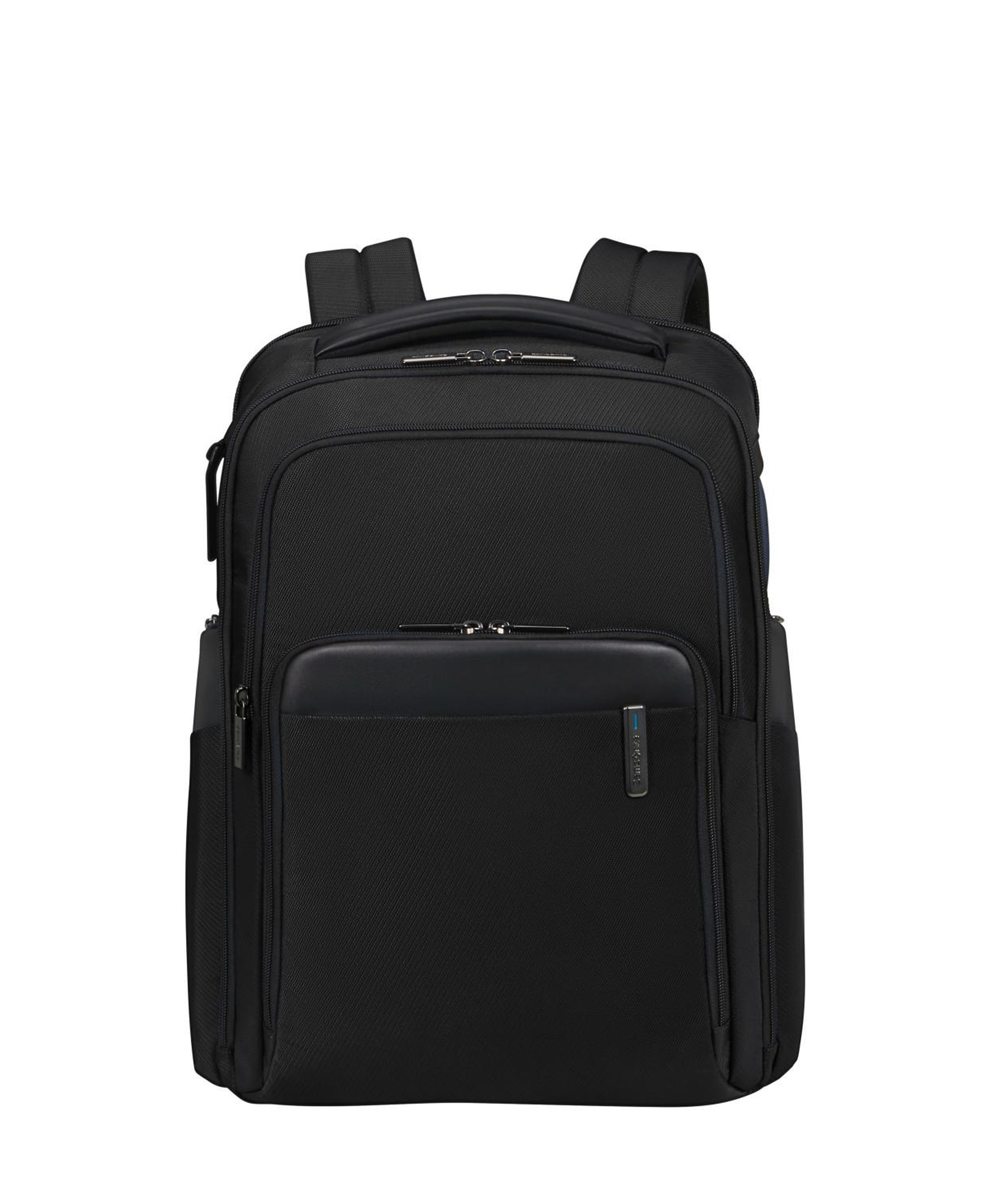 Samsonite Evosight Sırt Çantası 15.6"