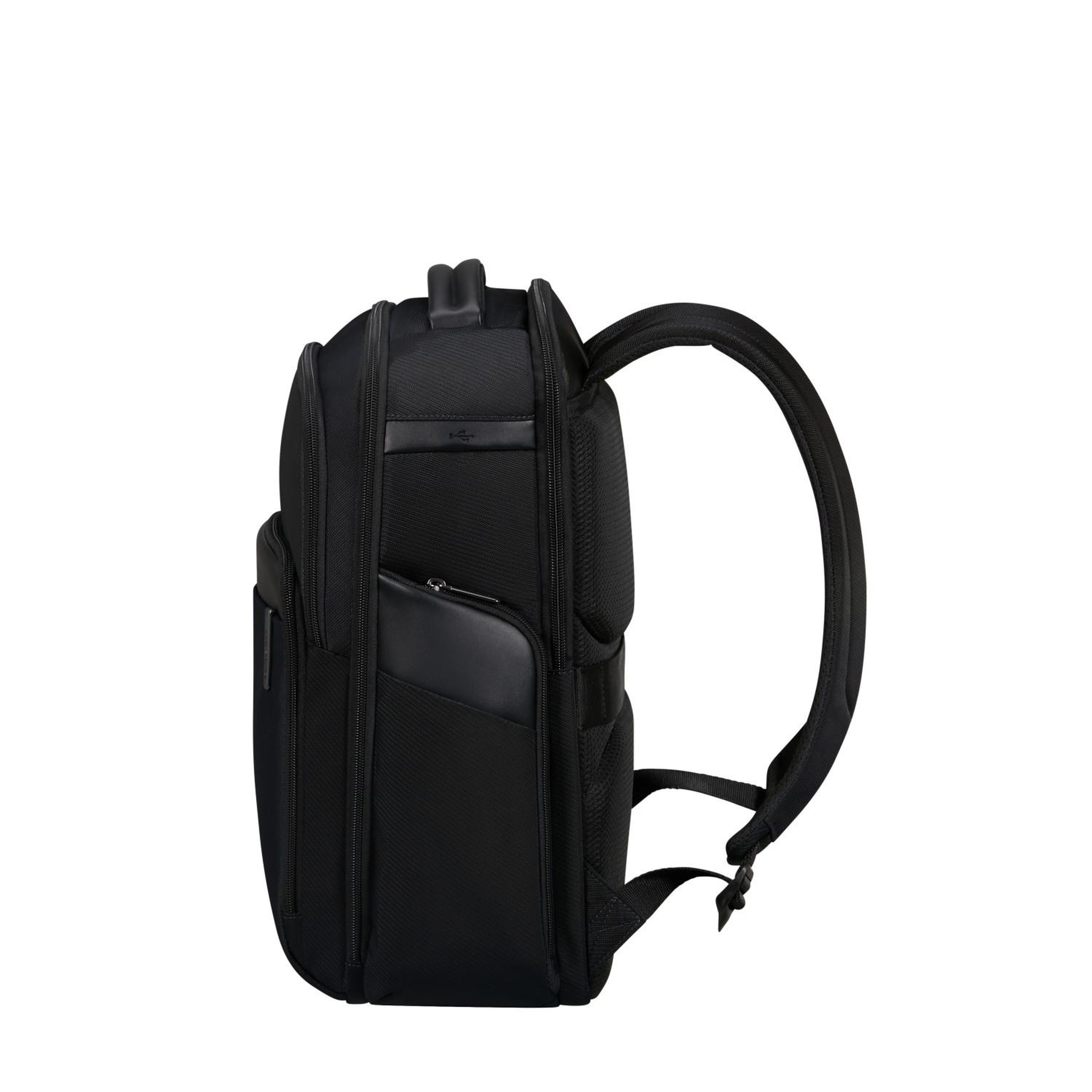 Samsonite Evosight Sırt Çantası 15.6"