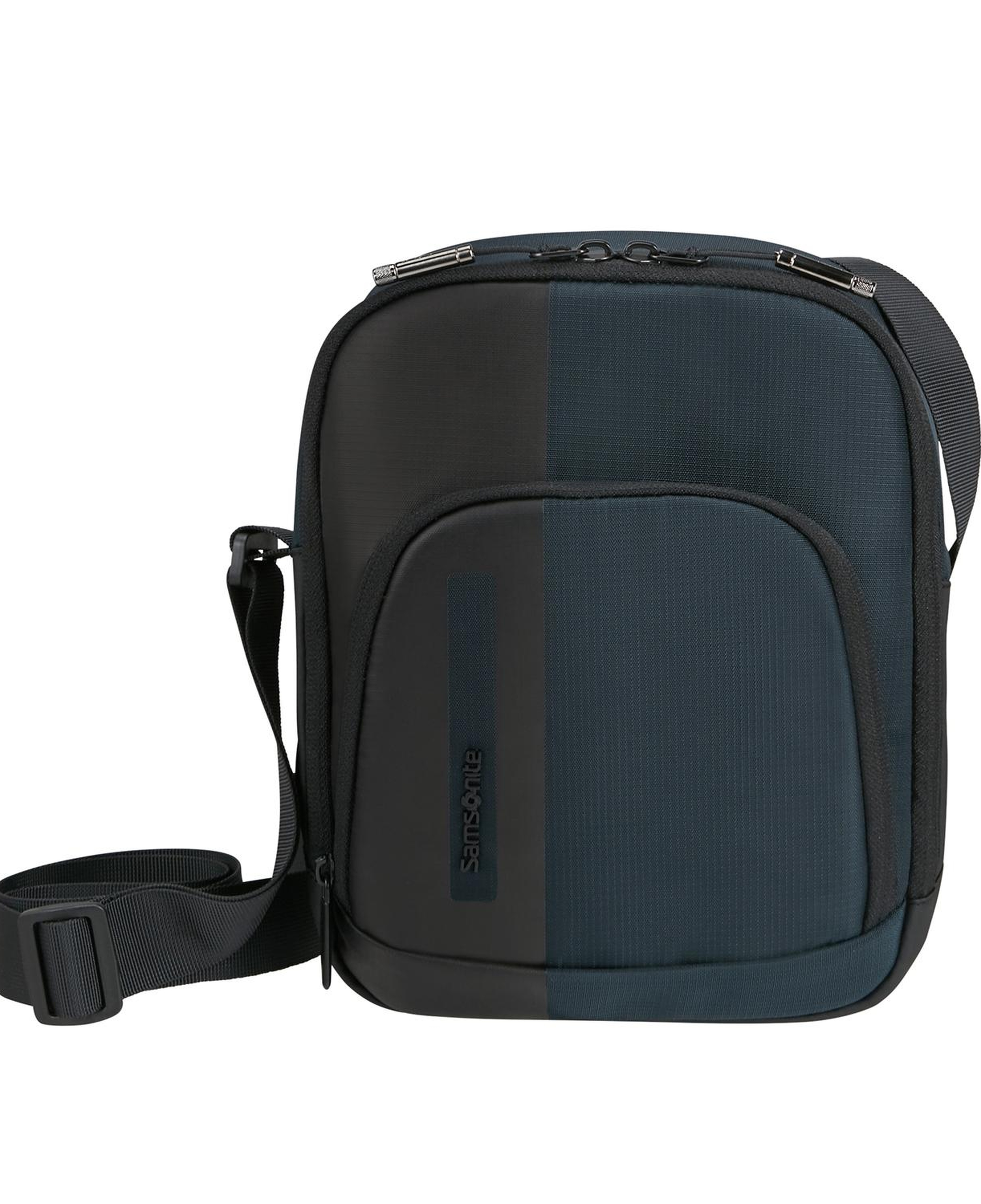 Bız2go - Crossover Çapraz Çanta 9.7"