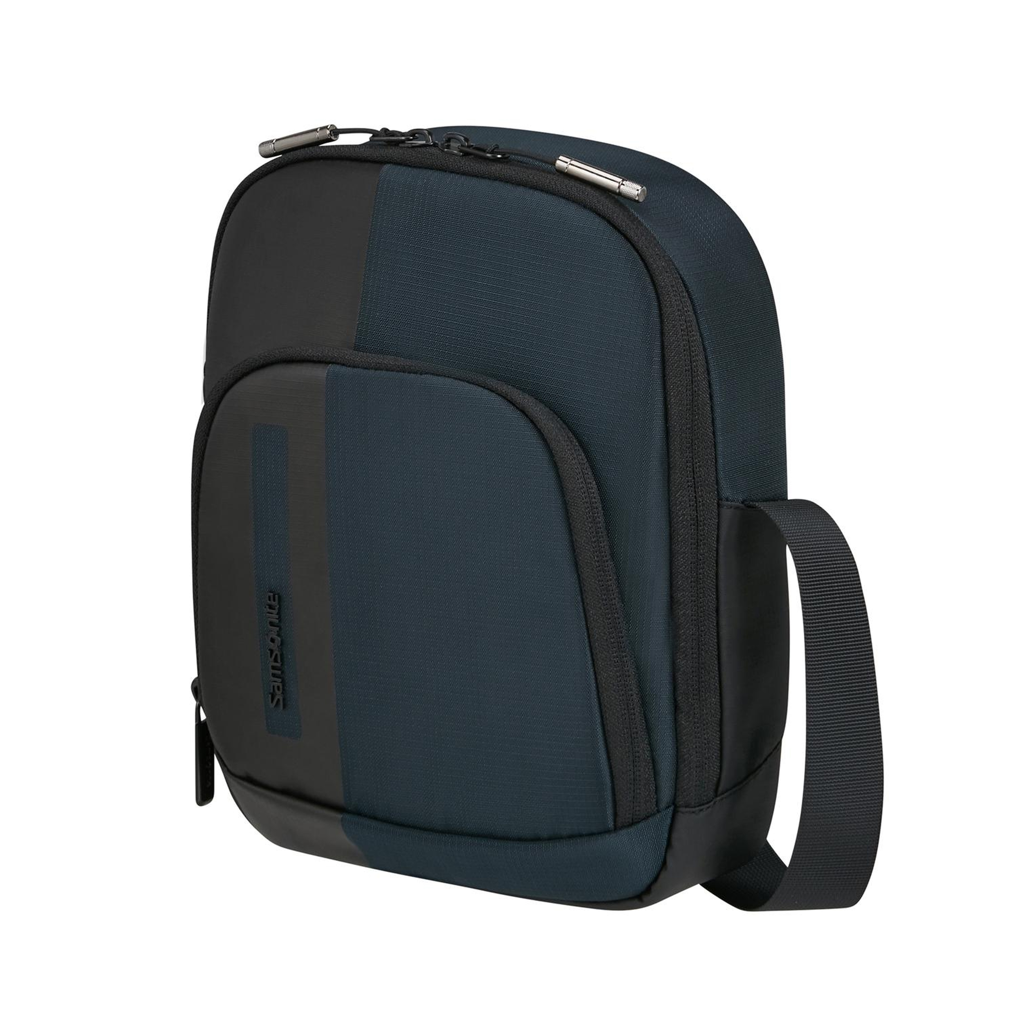 Bız2go - Crossover Çapraz Çanta 9.7"