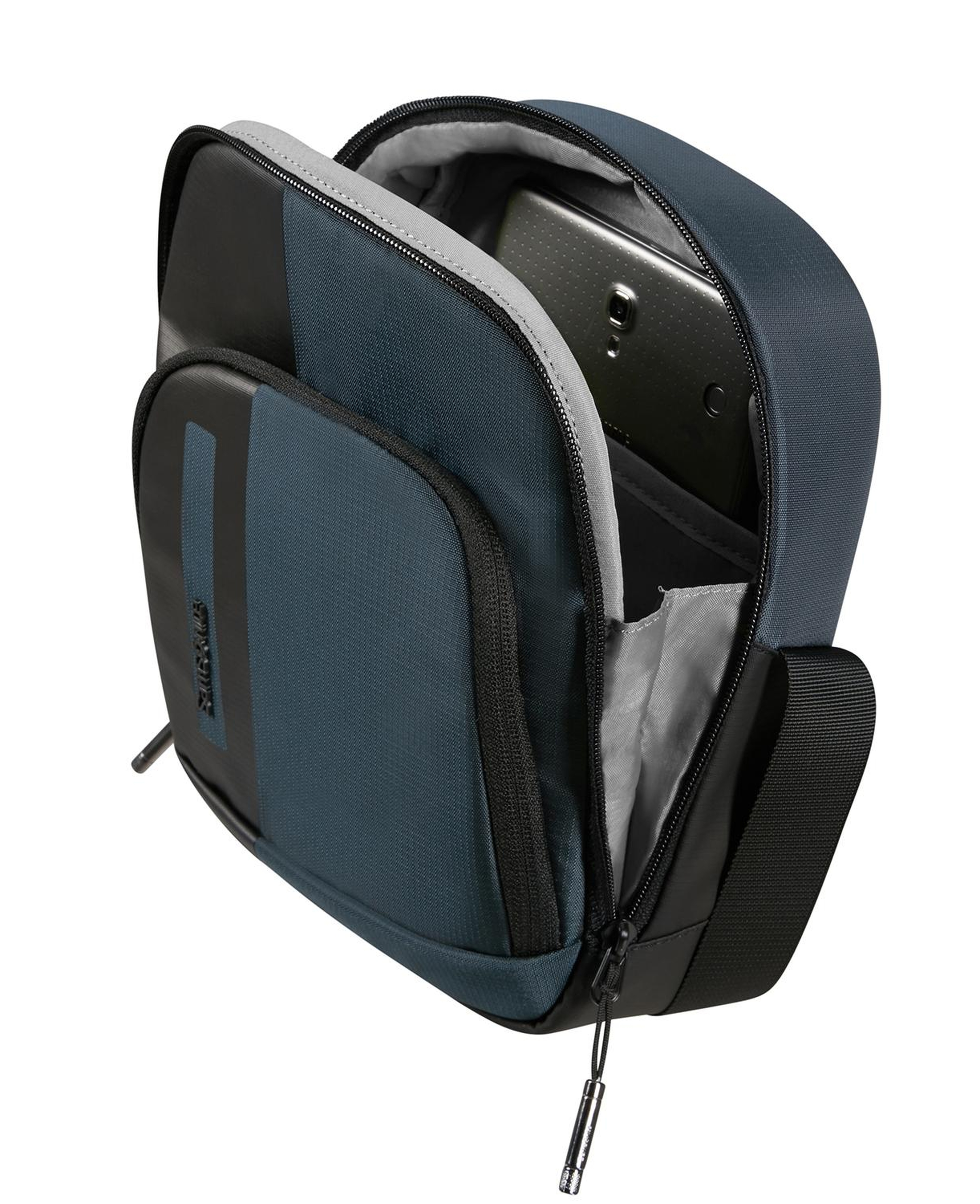 Bız2go - Crossover Çapraz Çanta 9.7"