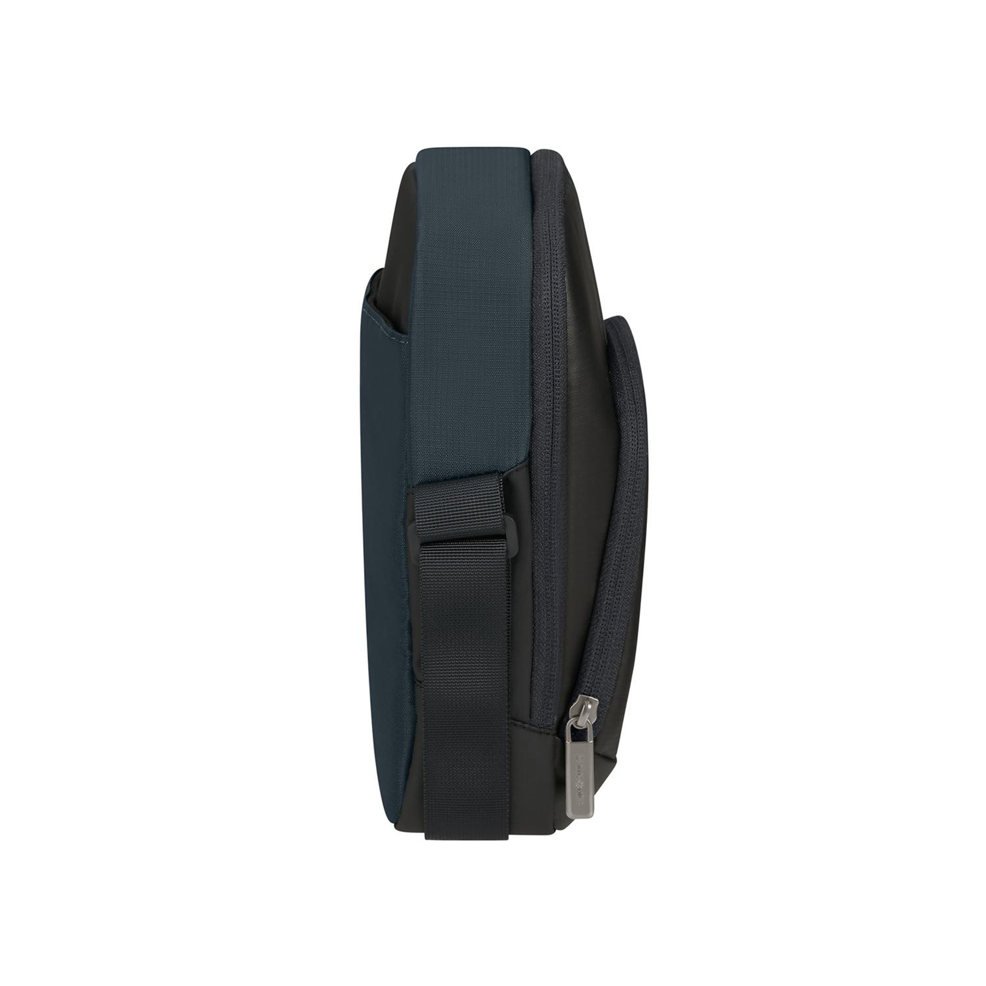 Bız2go - Crossover Çapraz Çanta 9.7"