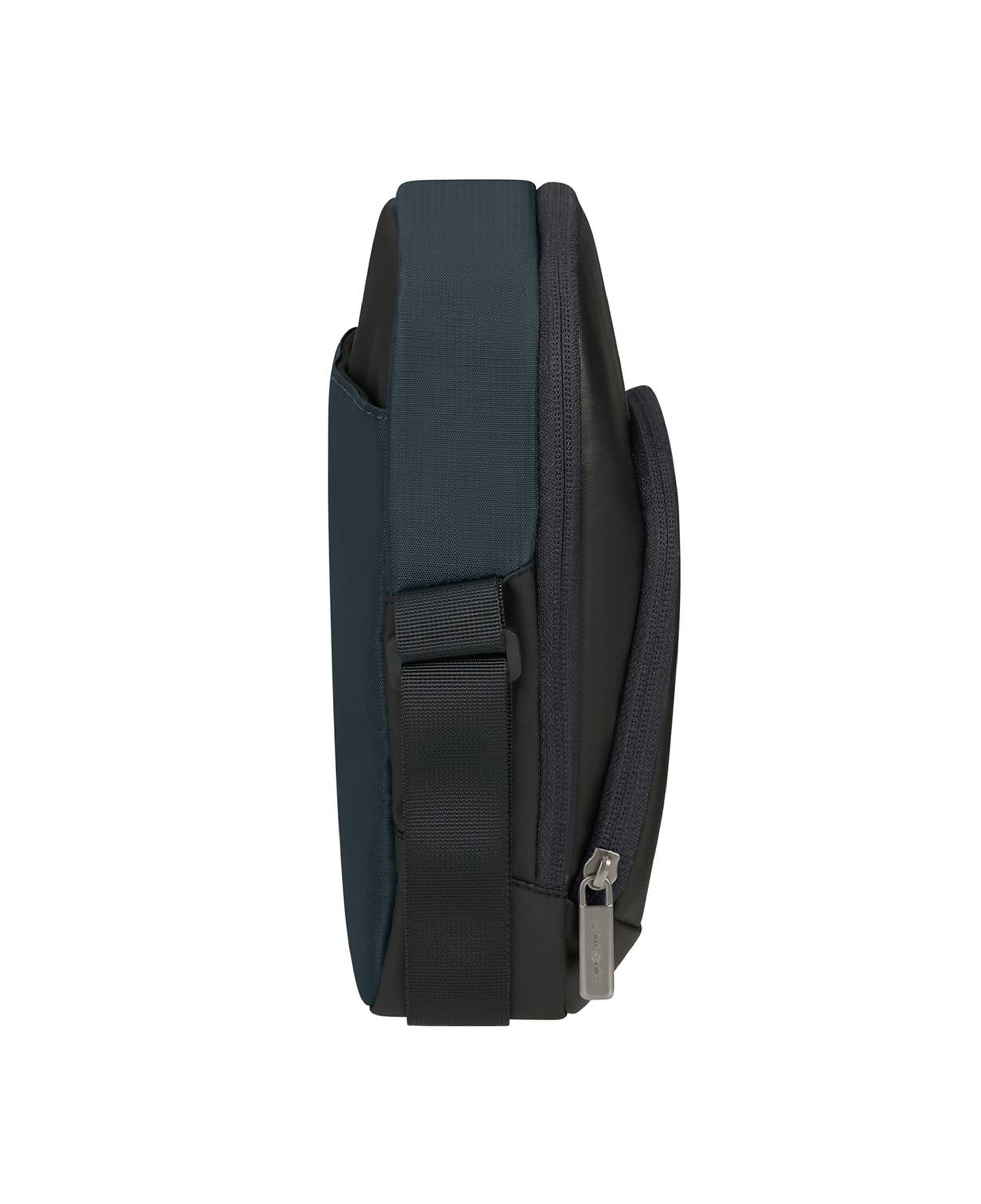 Bız2go - Crossover Çapraz Çanta 9.7"