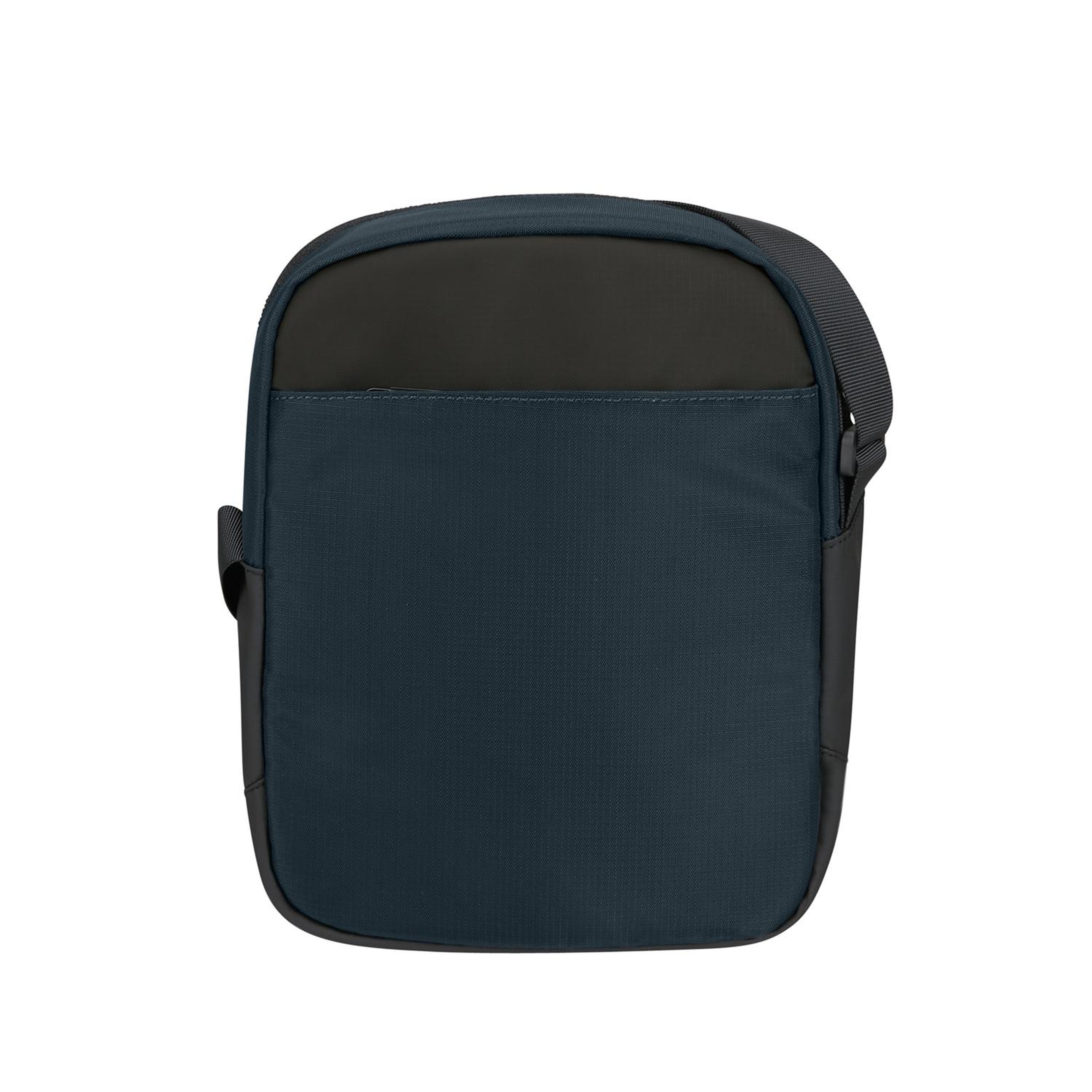 Bız2go - Crossover Çapraz Çanta 9.7"