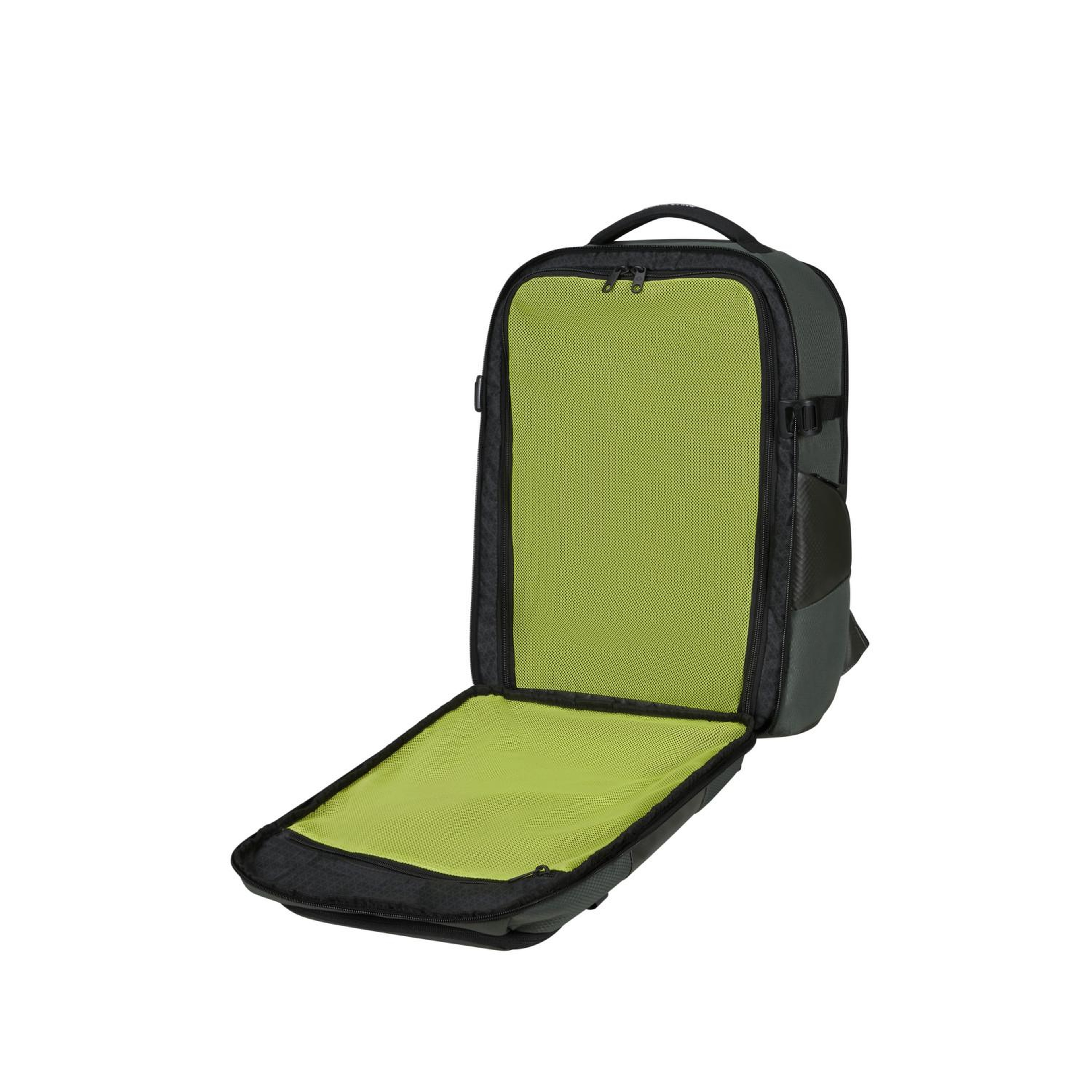 Samsonite Armox Laptop Sırt Çantası