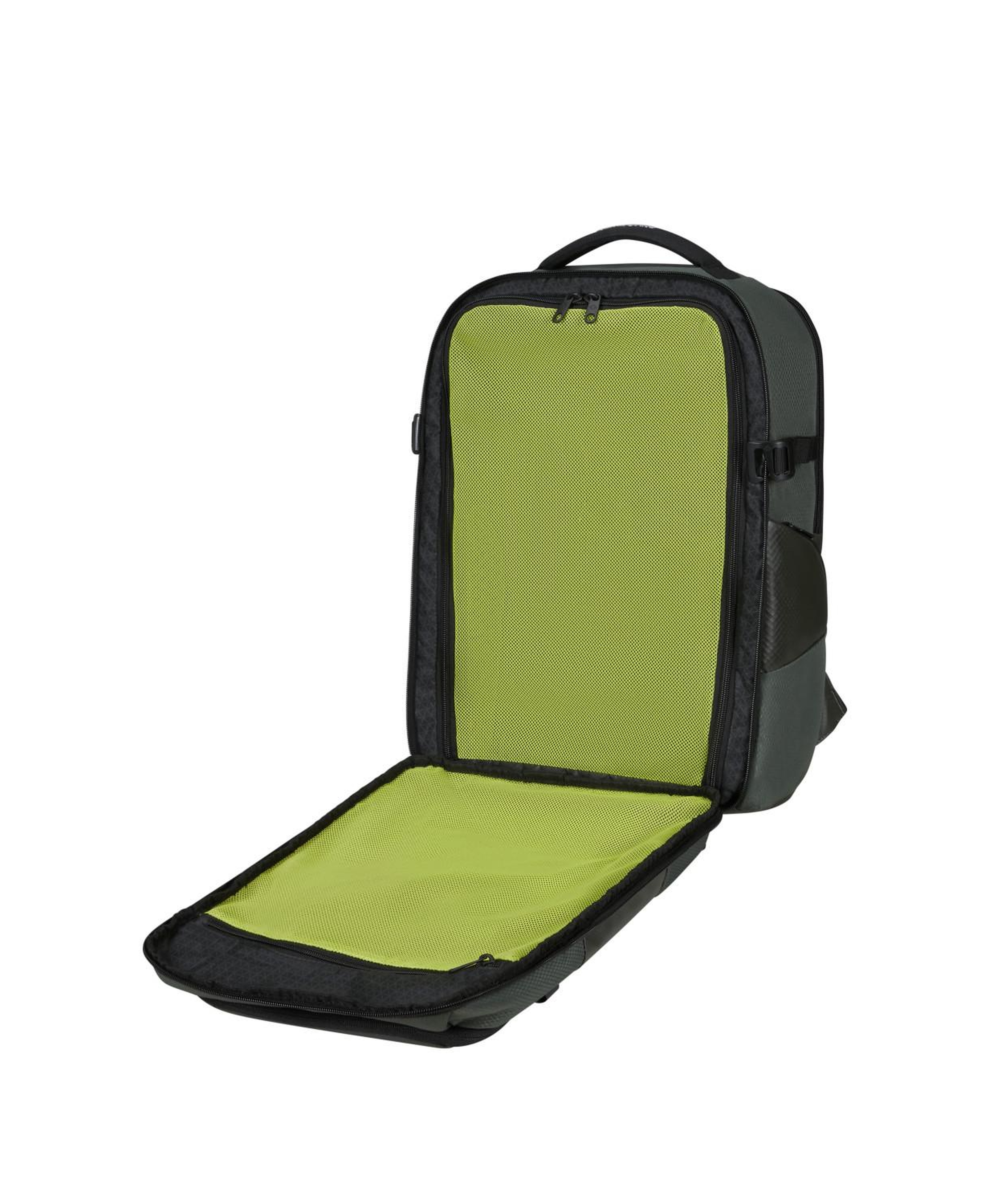 Samsonite Armox Laptop Sırt Çantası