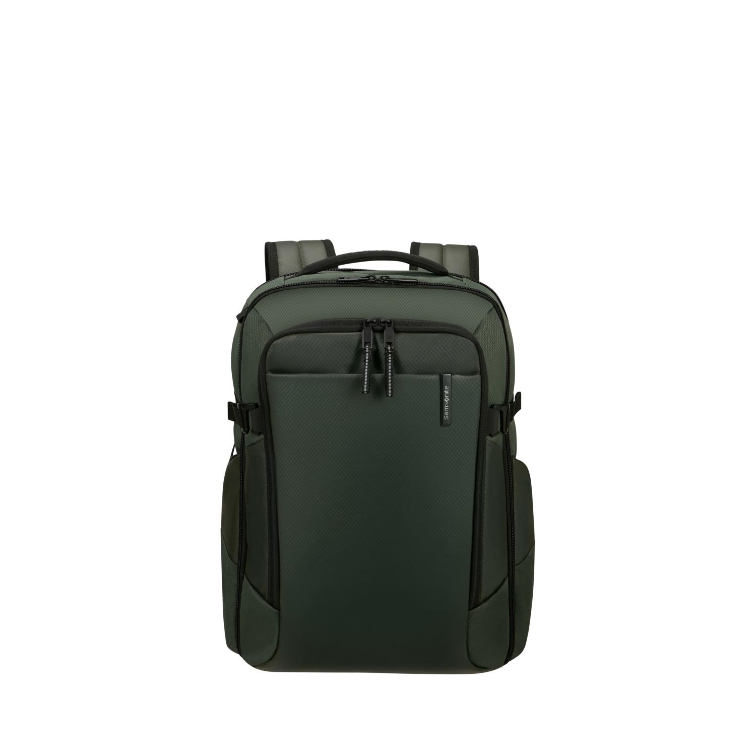 Samsonite Armox Laptop Sırt Çantası