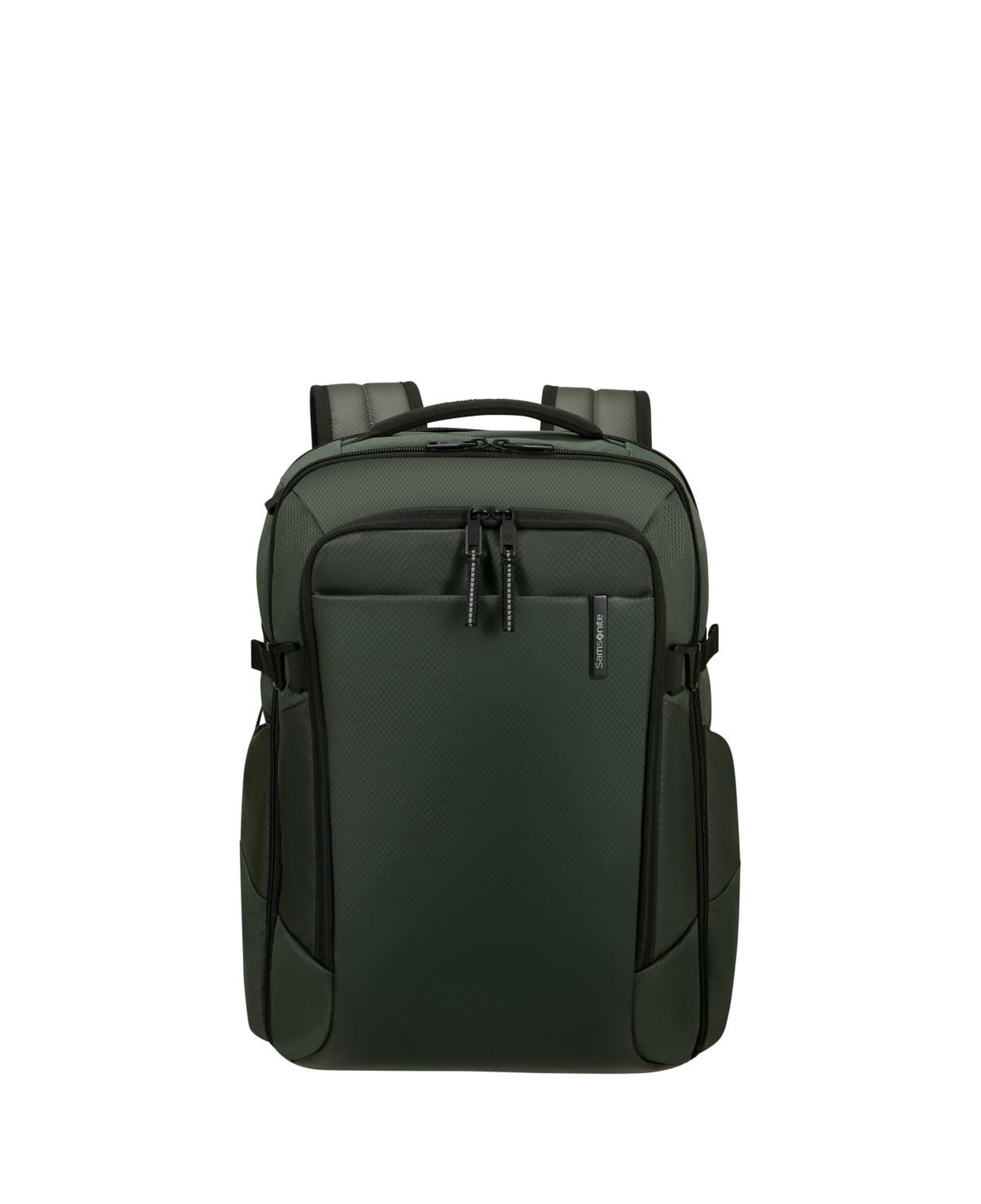 Samsonite Armox Laptop Sırt Çantası