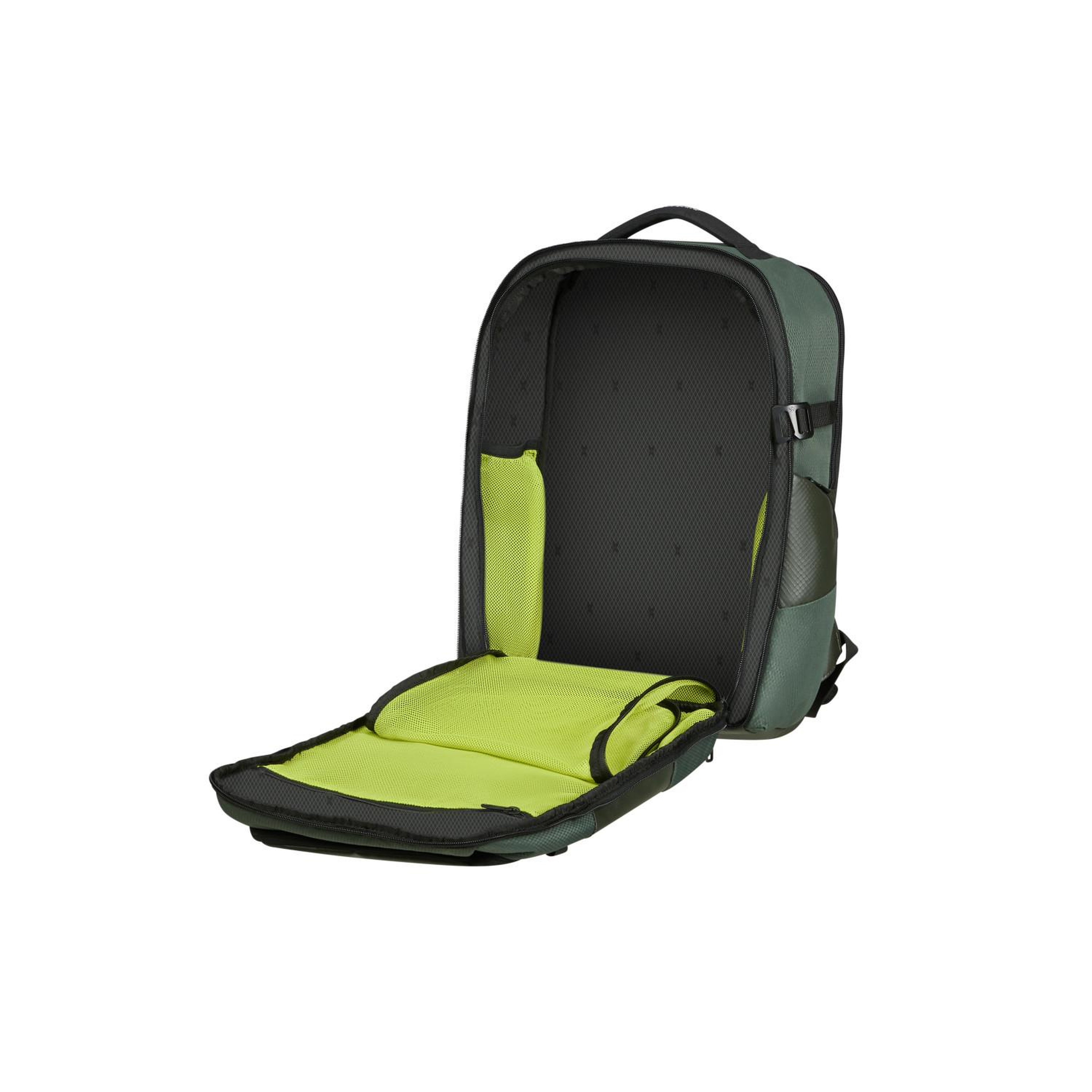 Samsonite Armox Laptop Sırt Çantası