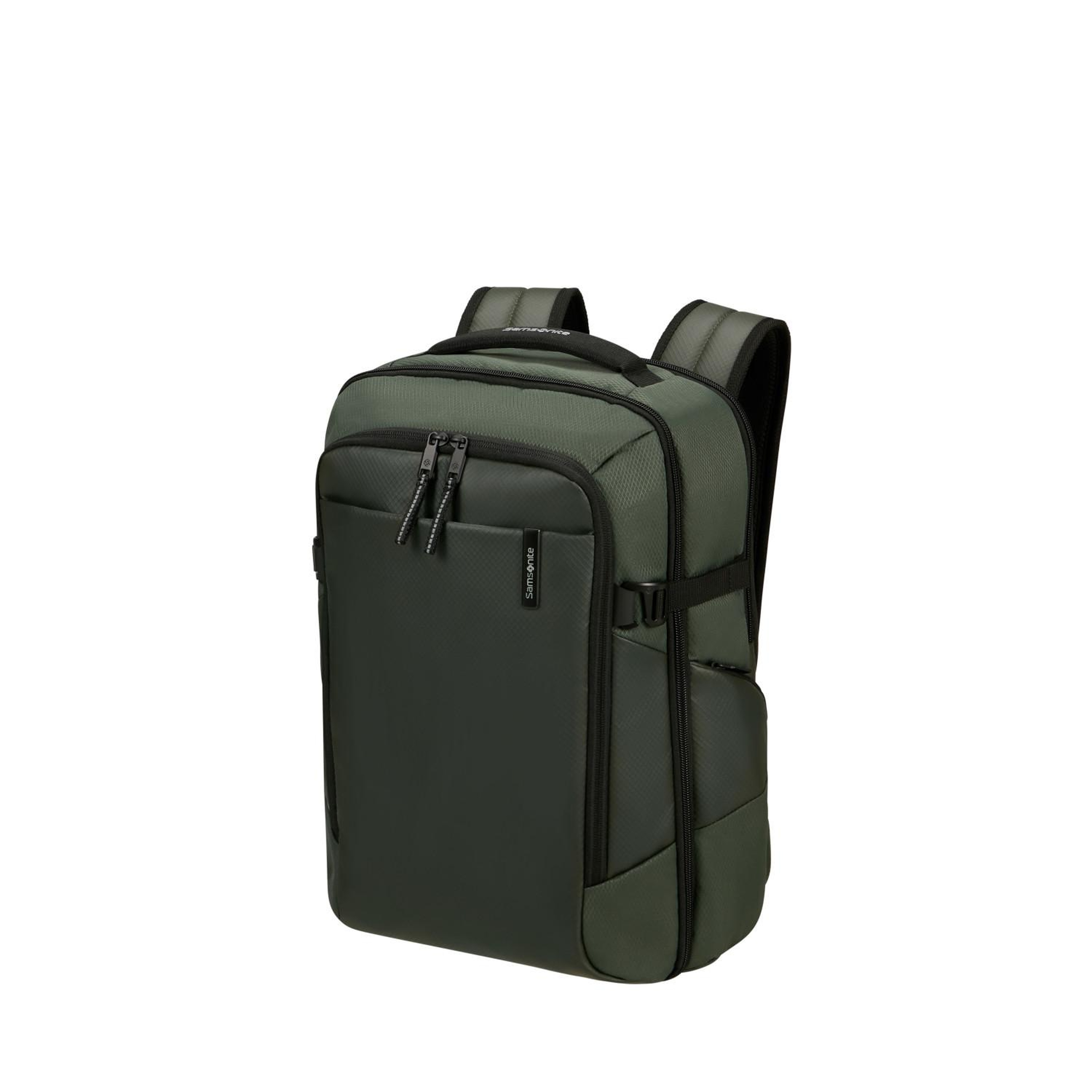 Samsonite Armox Laptop Sırt Çantası