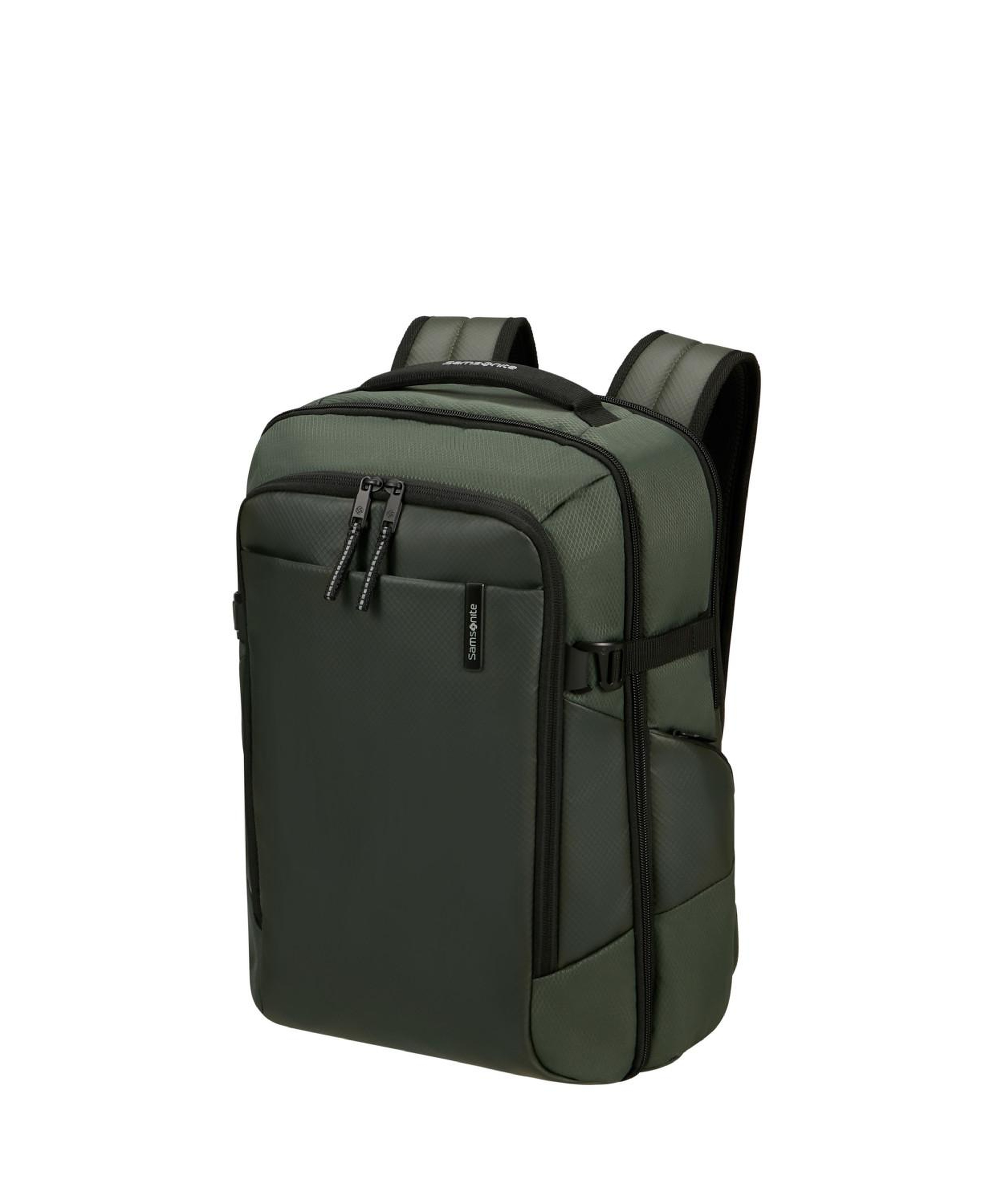 Samsonite Armox Laptop Sırt Çantası