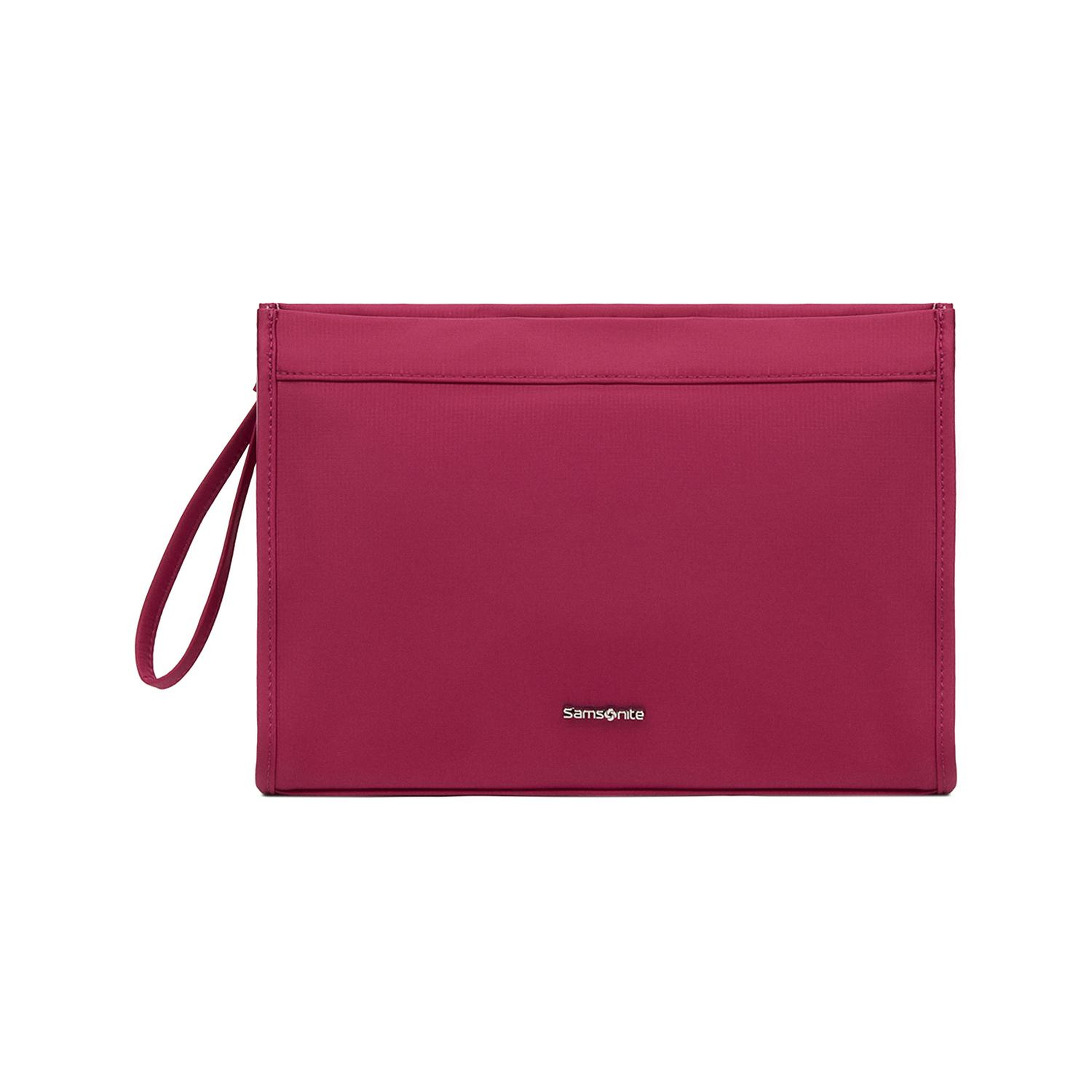 Samsonite Move El Çantası (L)