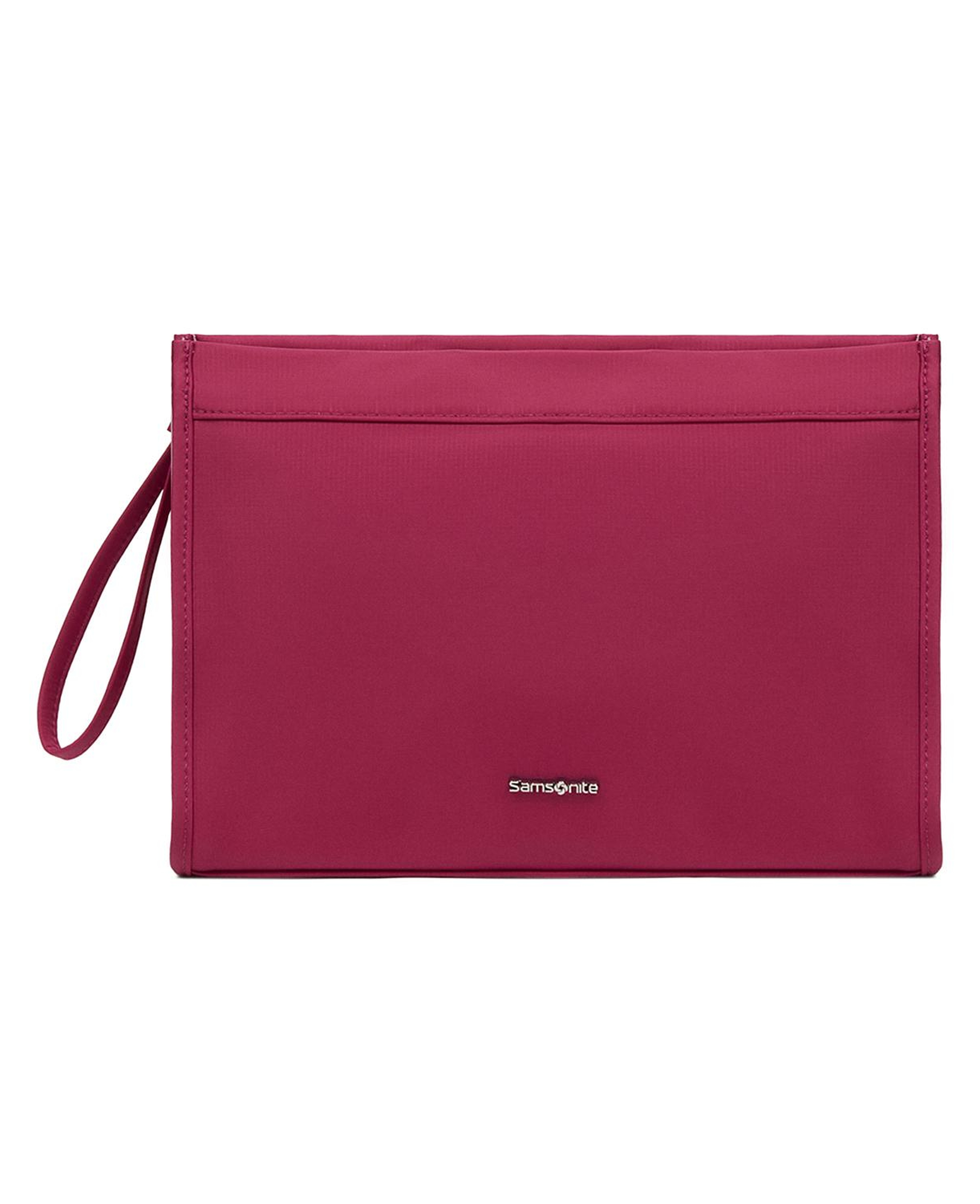 Samsonite Move El Çantası (L)