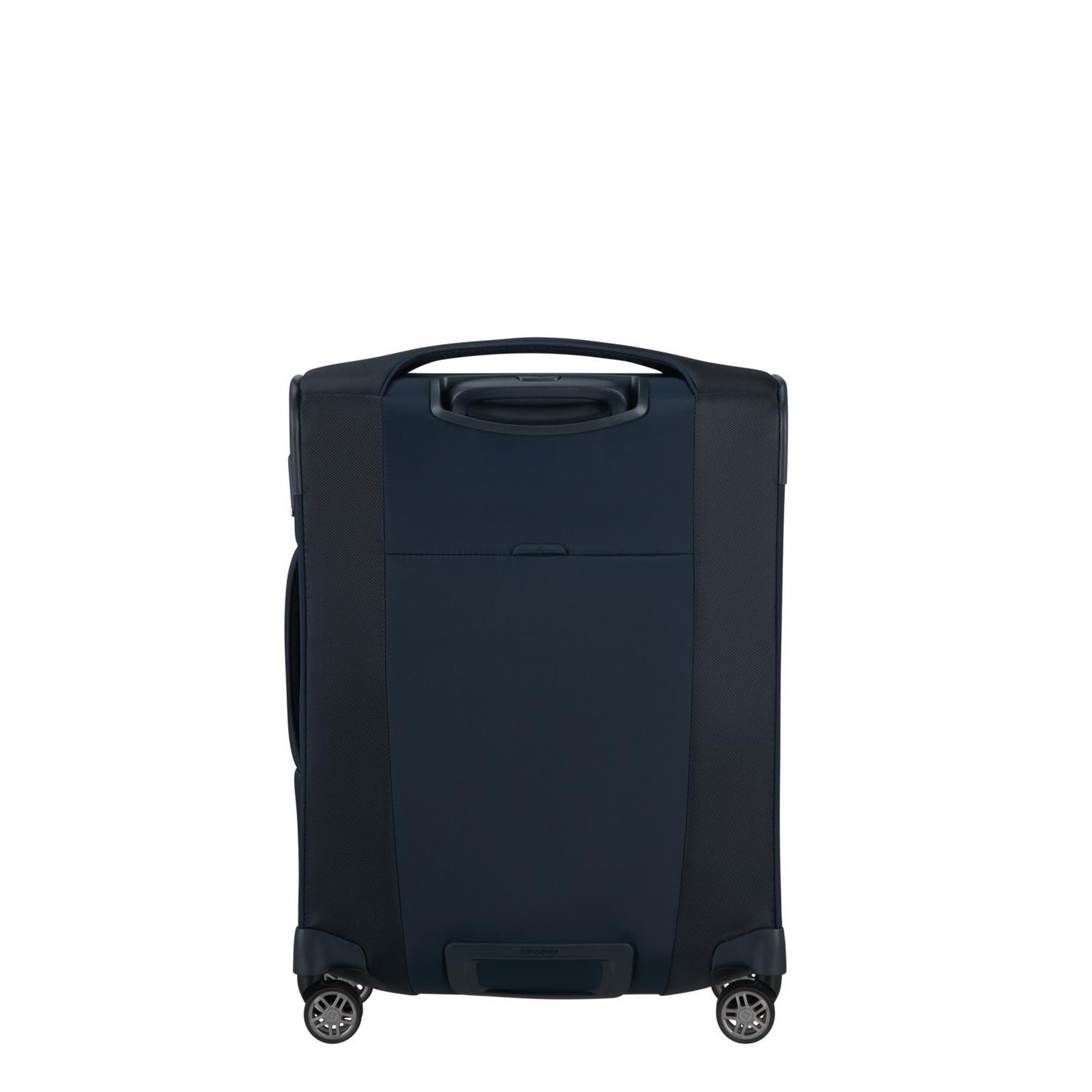Samsonite Re-Lite-Spinner Körüklü  55/20 Kabin Boy Valiz