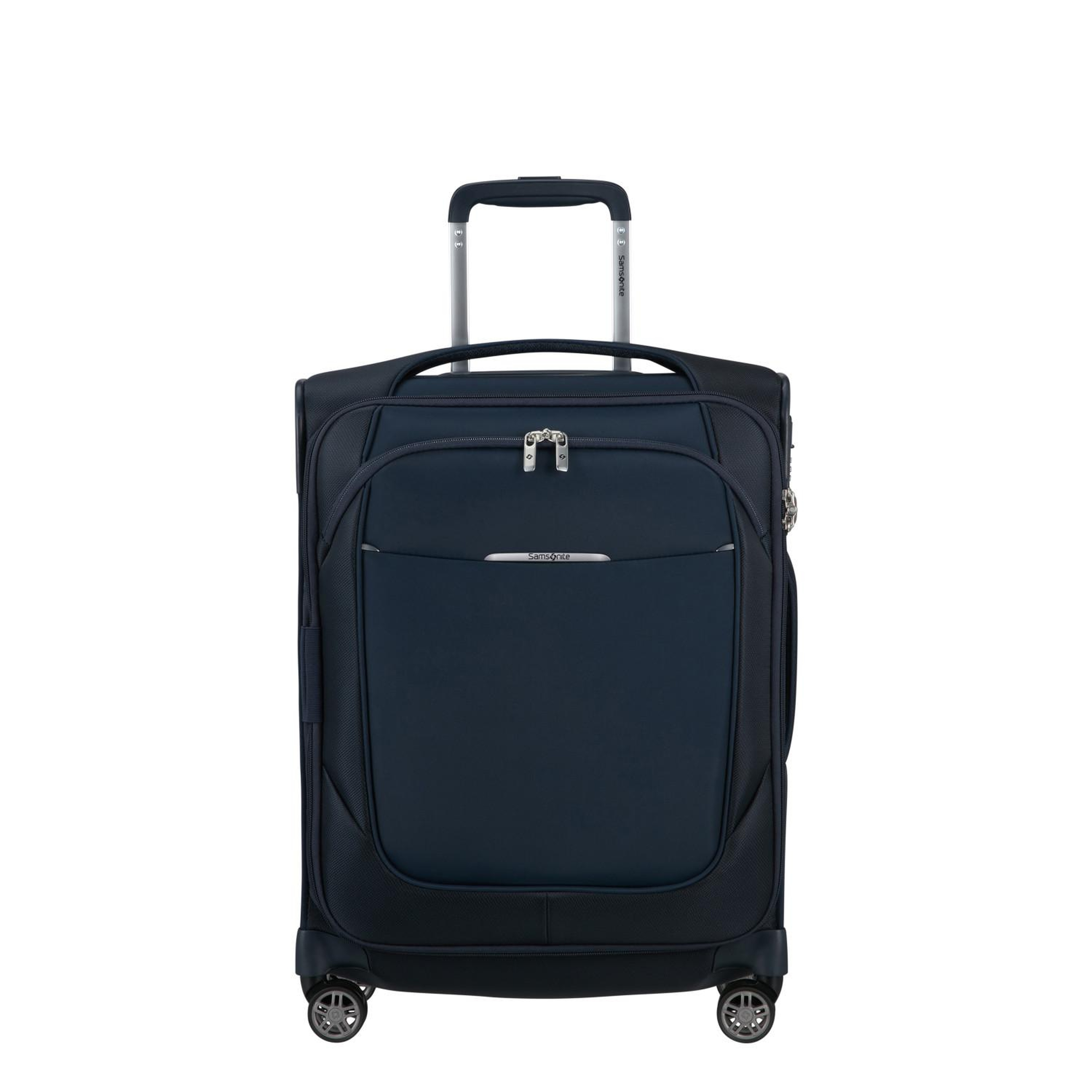 Samsonite Re-Lite-Spinner Körüklü  55/20 Kabin Boy Valiz