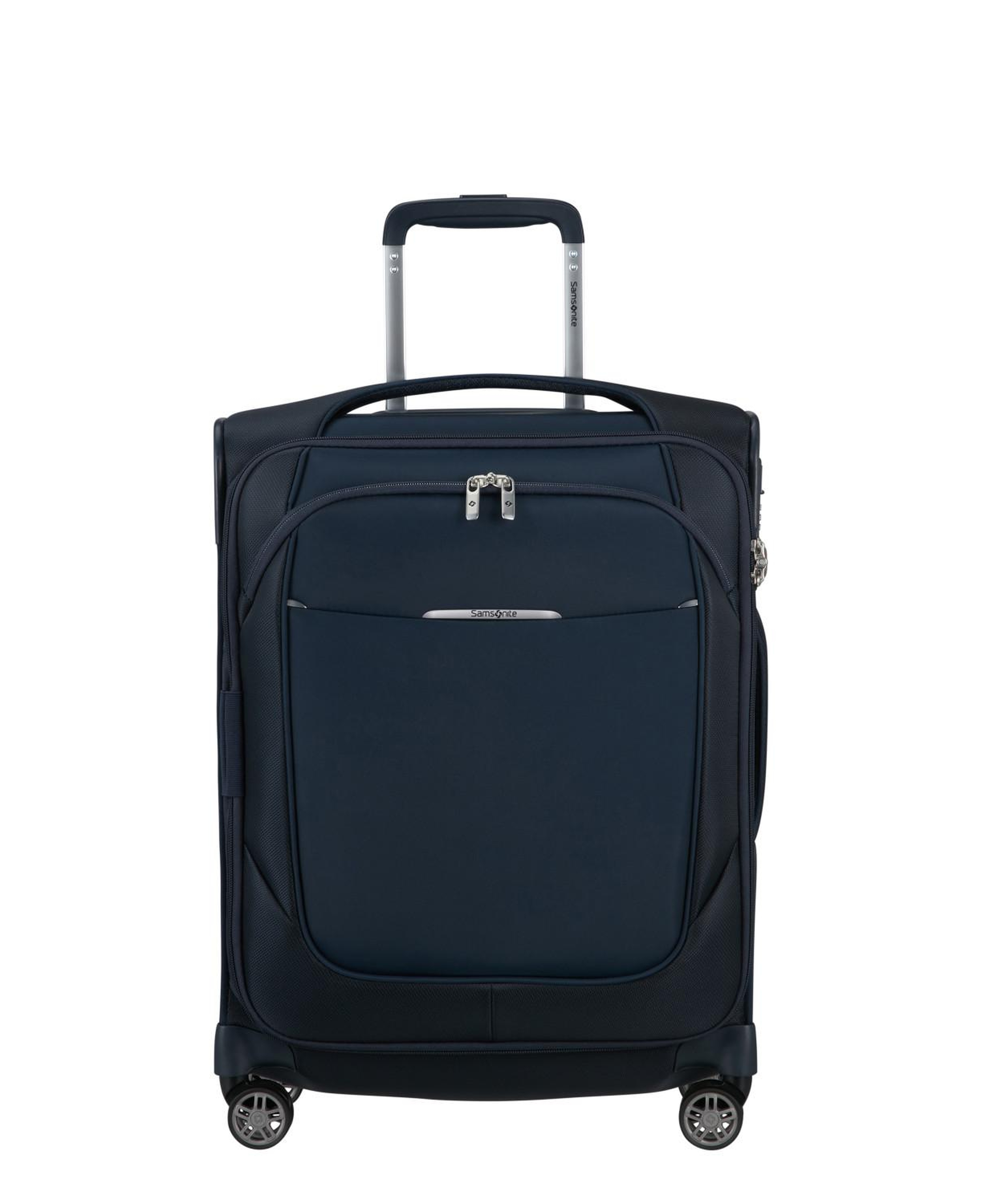 Samsonite Re-Lite-Spinner Körüklü  55/20 Kabin Boy Valiz
