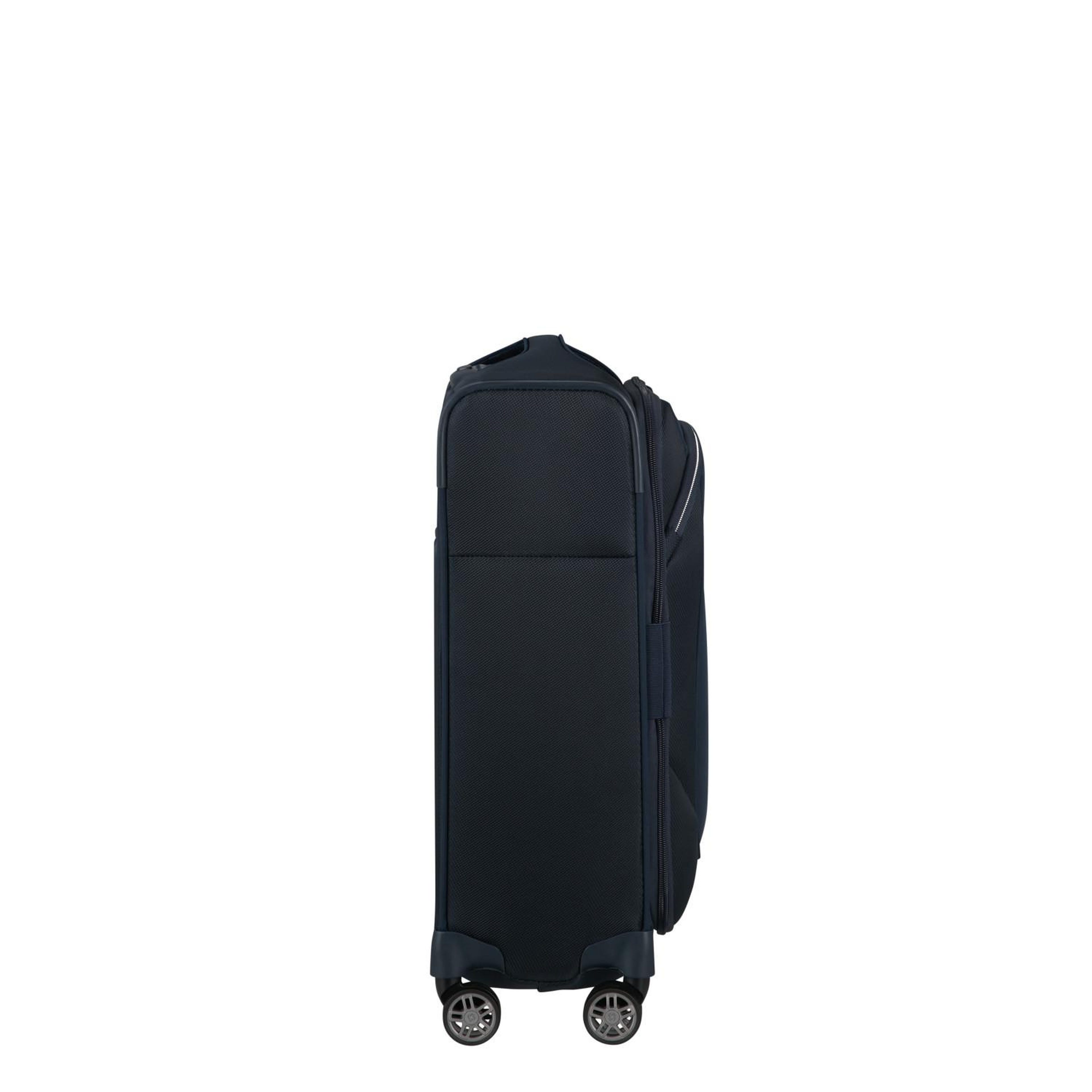 Samsonite Re-Lite-Spinner Körüklü  55/20 Kabin Boy Valiz