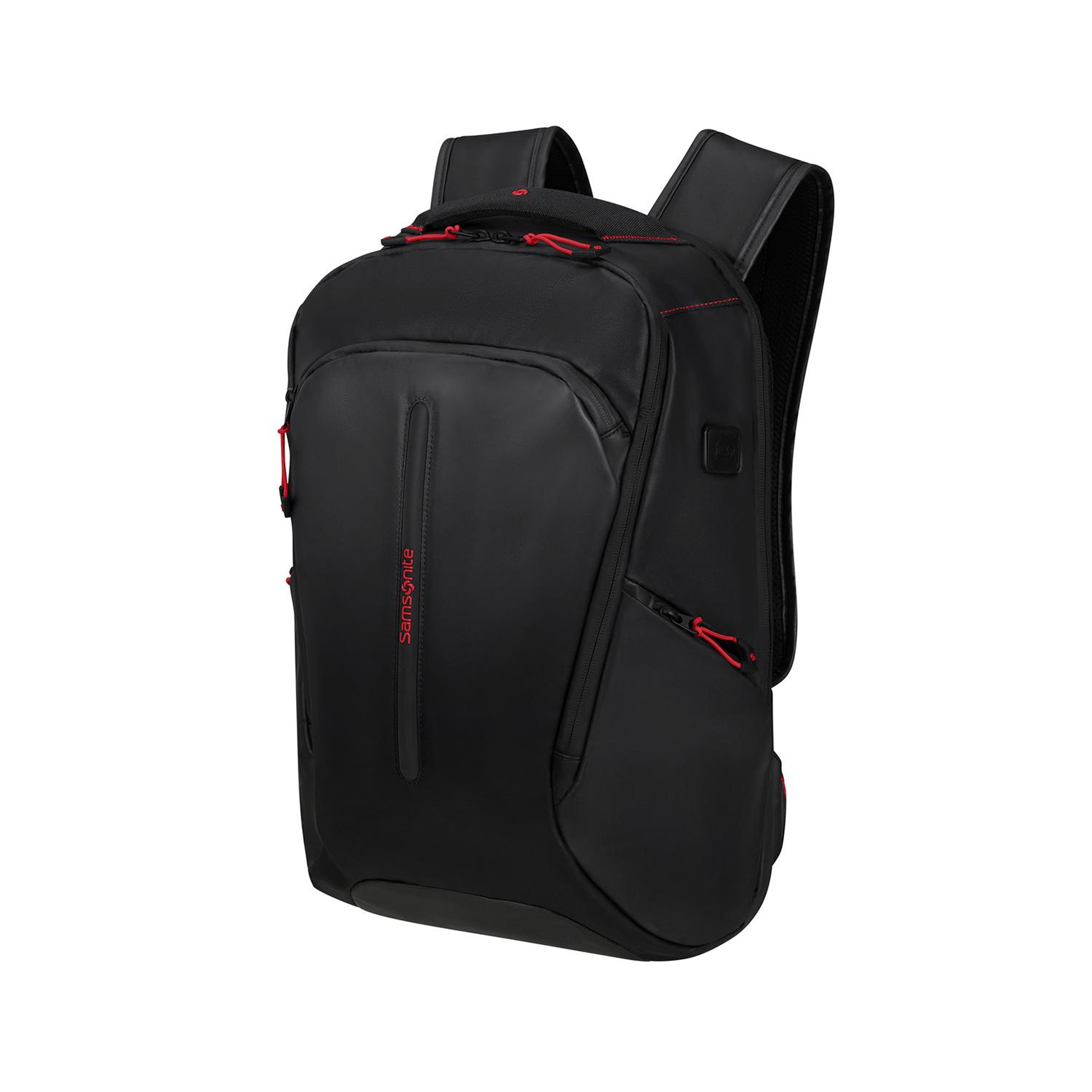 Samsonite Ecodiver Laptop Sırt Çantası 15.6"