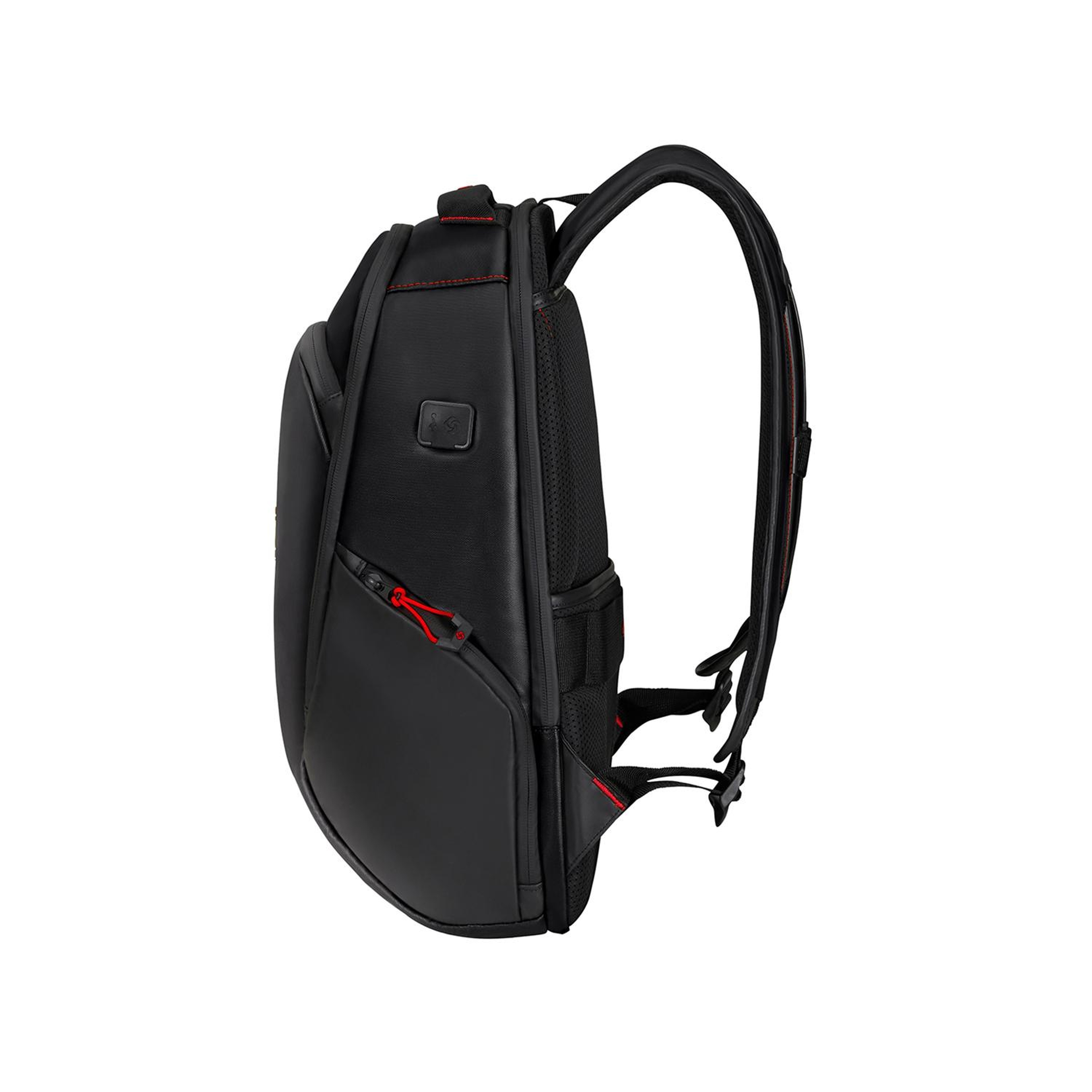 Samsonite Ecodiver Laptop Sırt Çantası 15.6"
