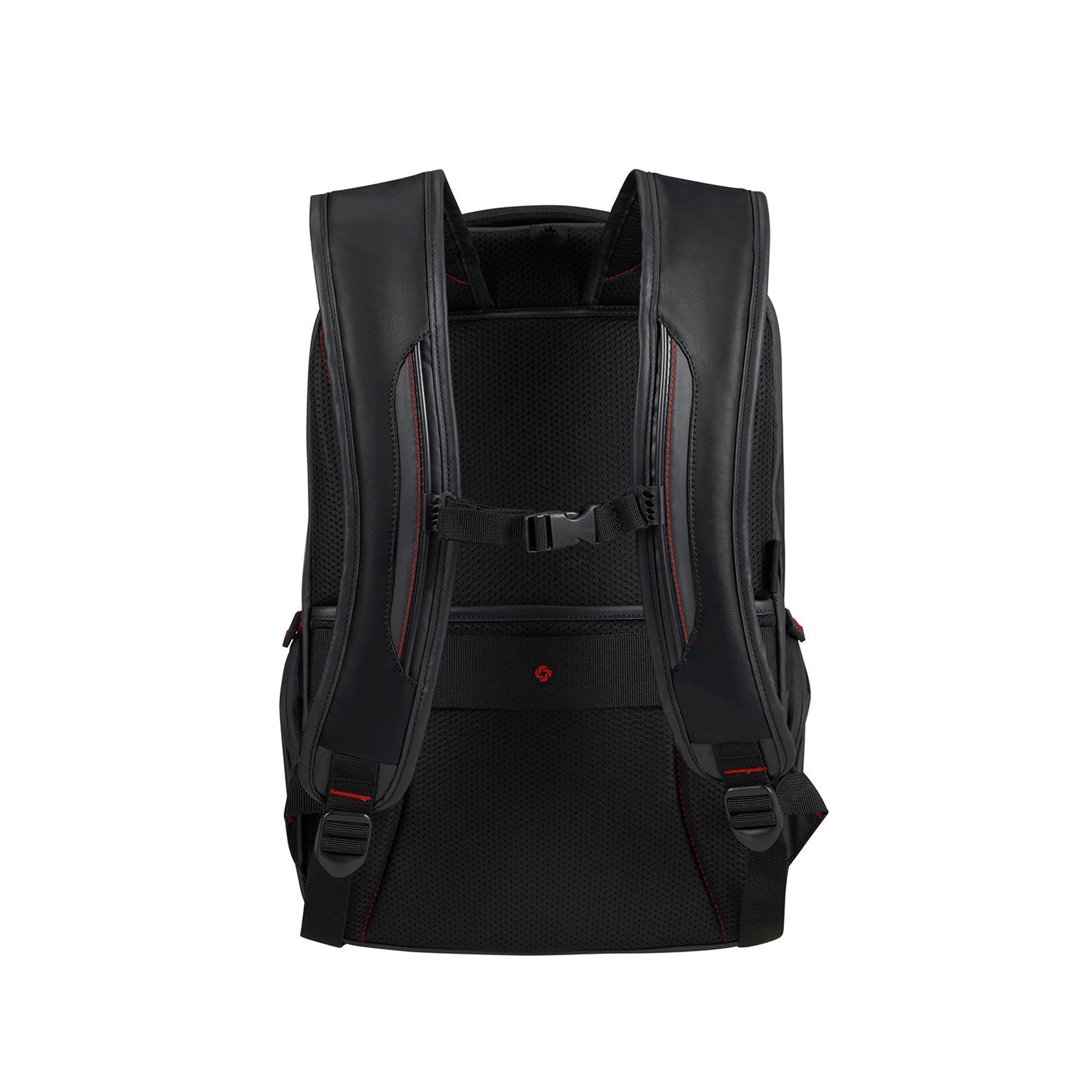 Samsonite Ecodiver Laptop Sırt Çantası 15.6"