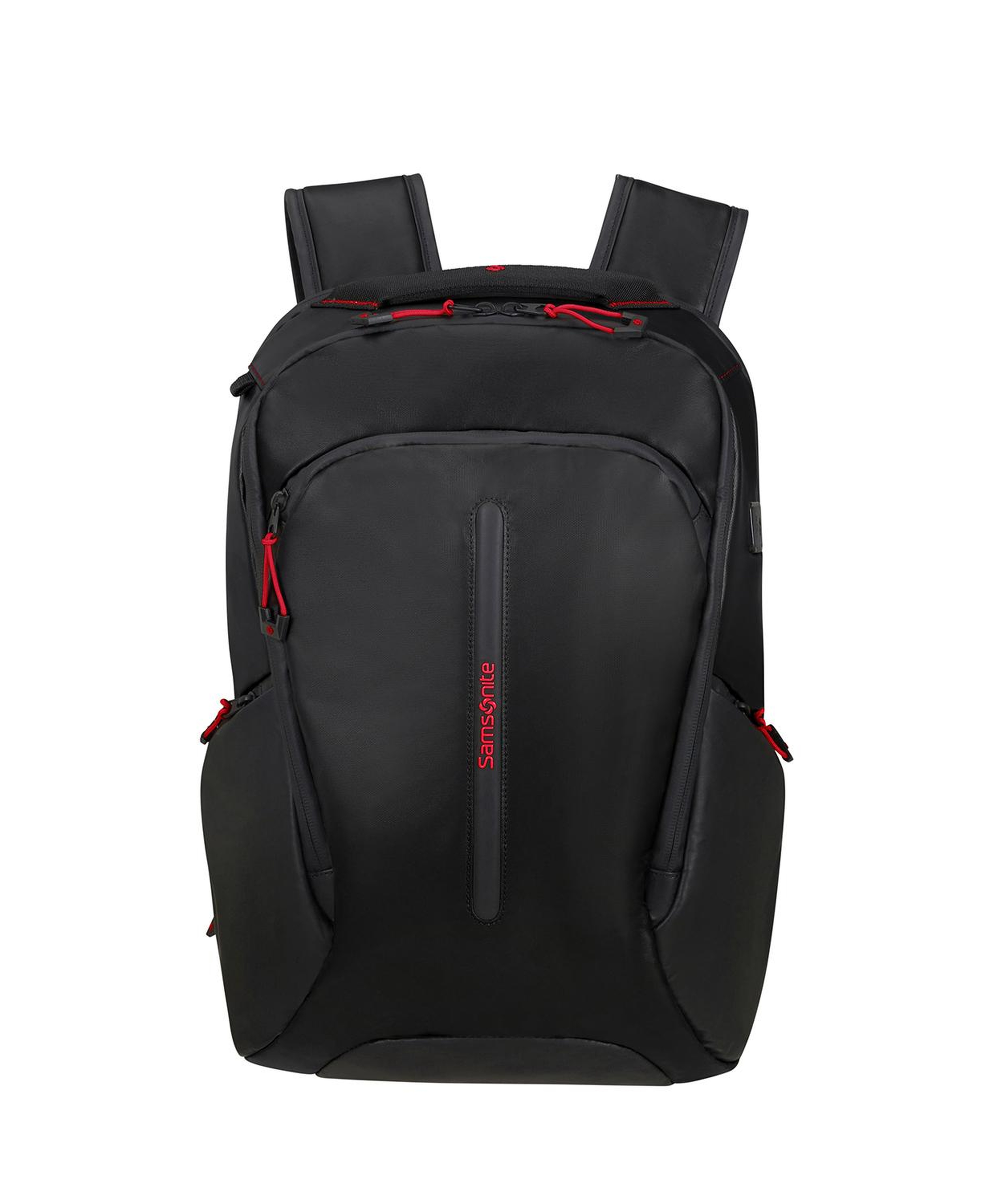 Samsonite Ecodiver Laptop Sırt Çantası 15.6"