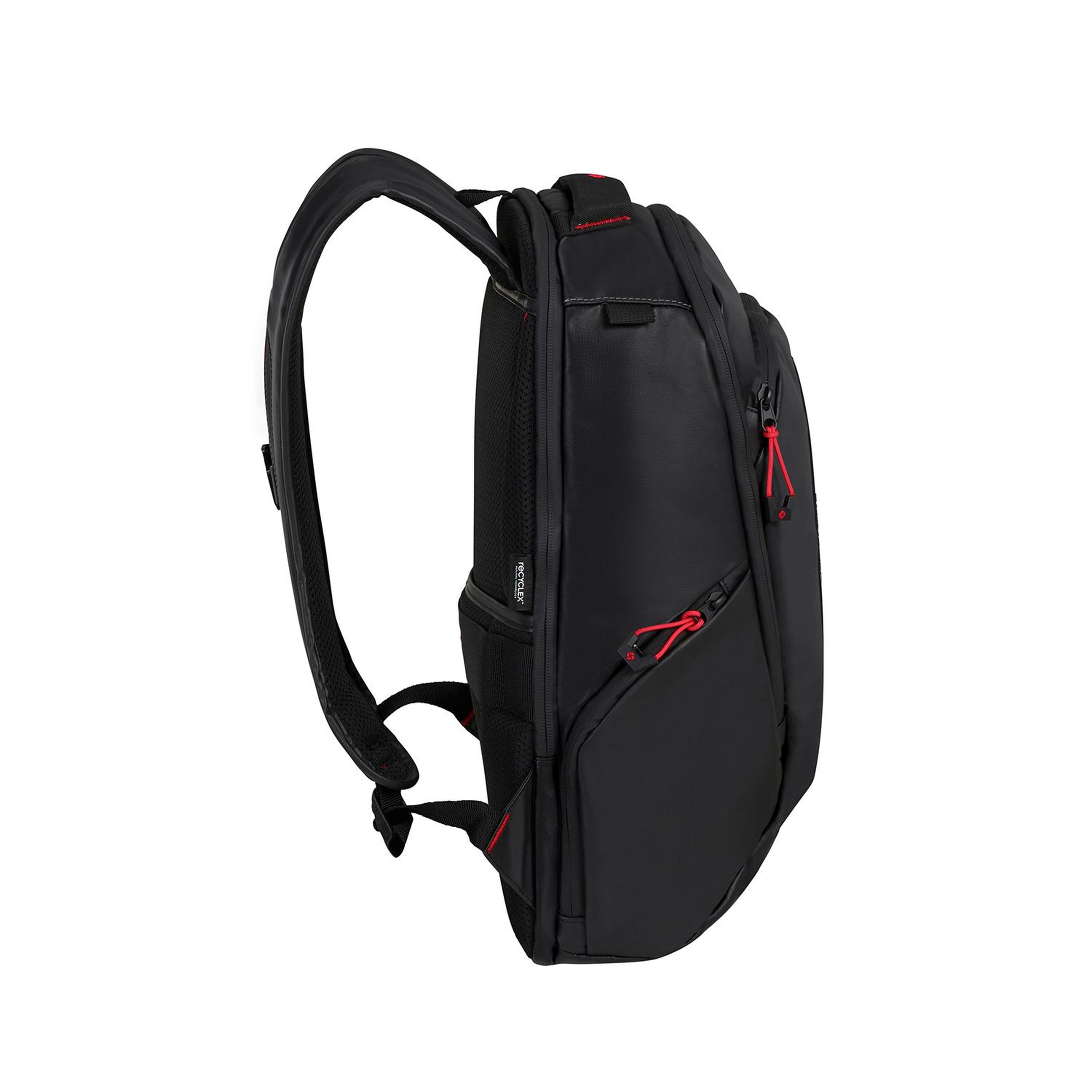 Samsonite Ecodiver Laptop Sırt Çantası 15.6"